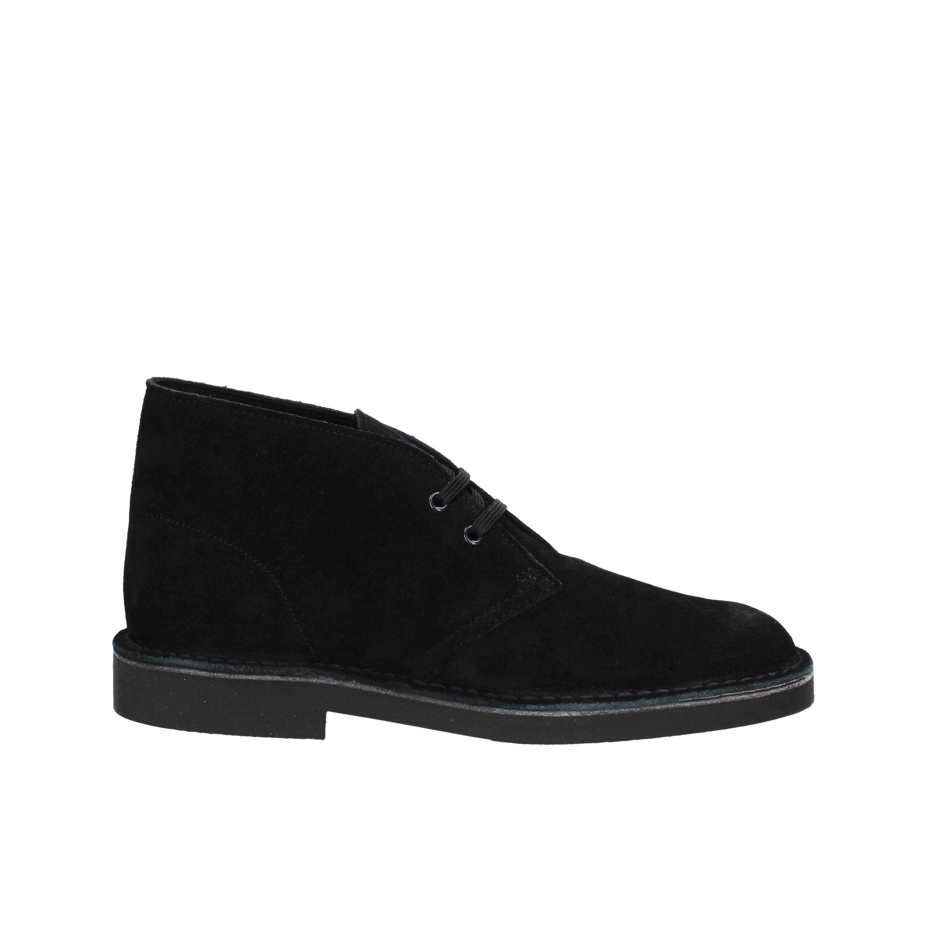 clarks polacchino desert bt evo