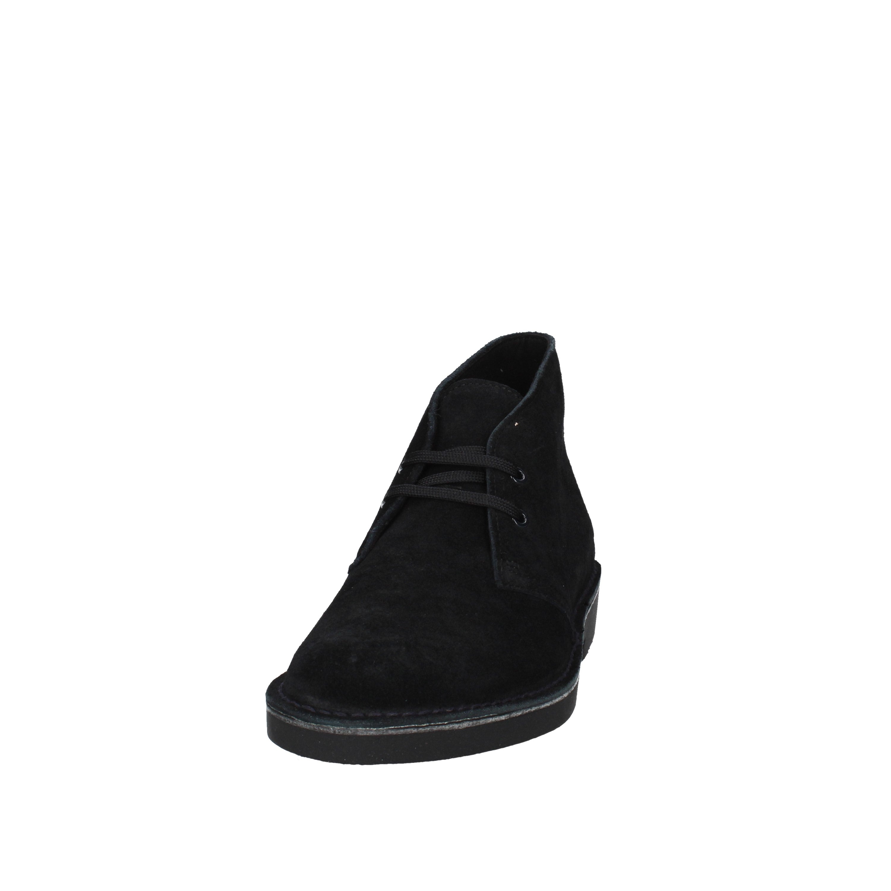 clarks polacchino desert bt evo