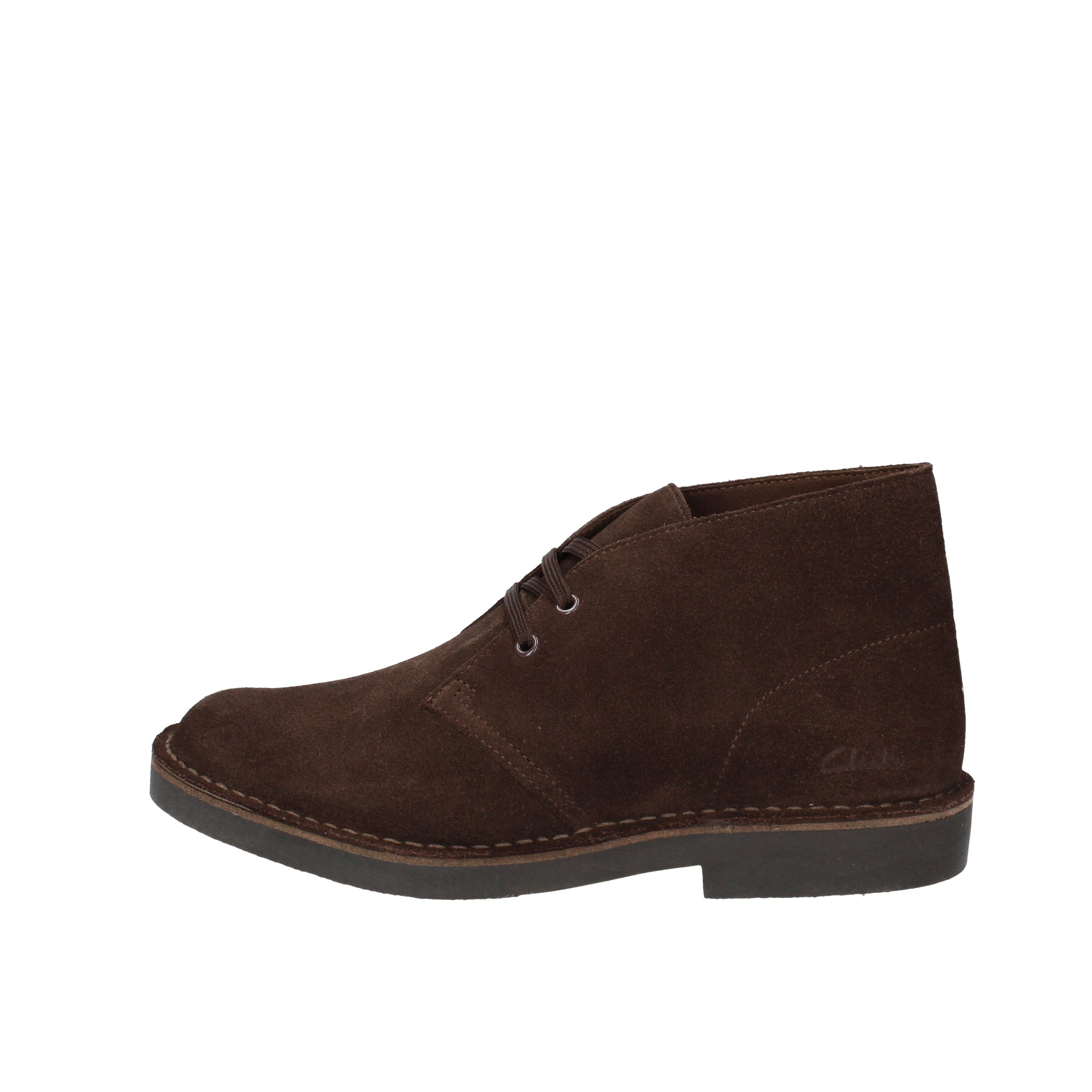 clarks polacchino desert bt evo
