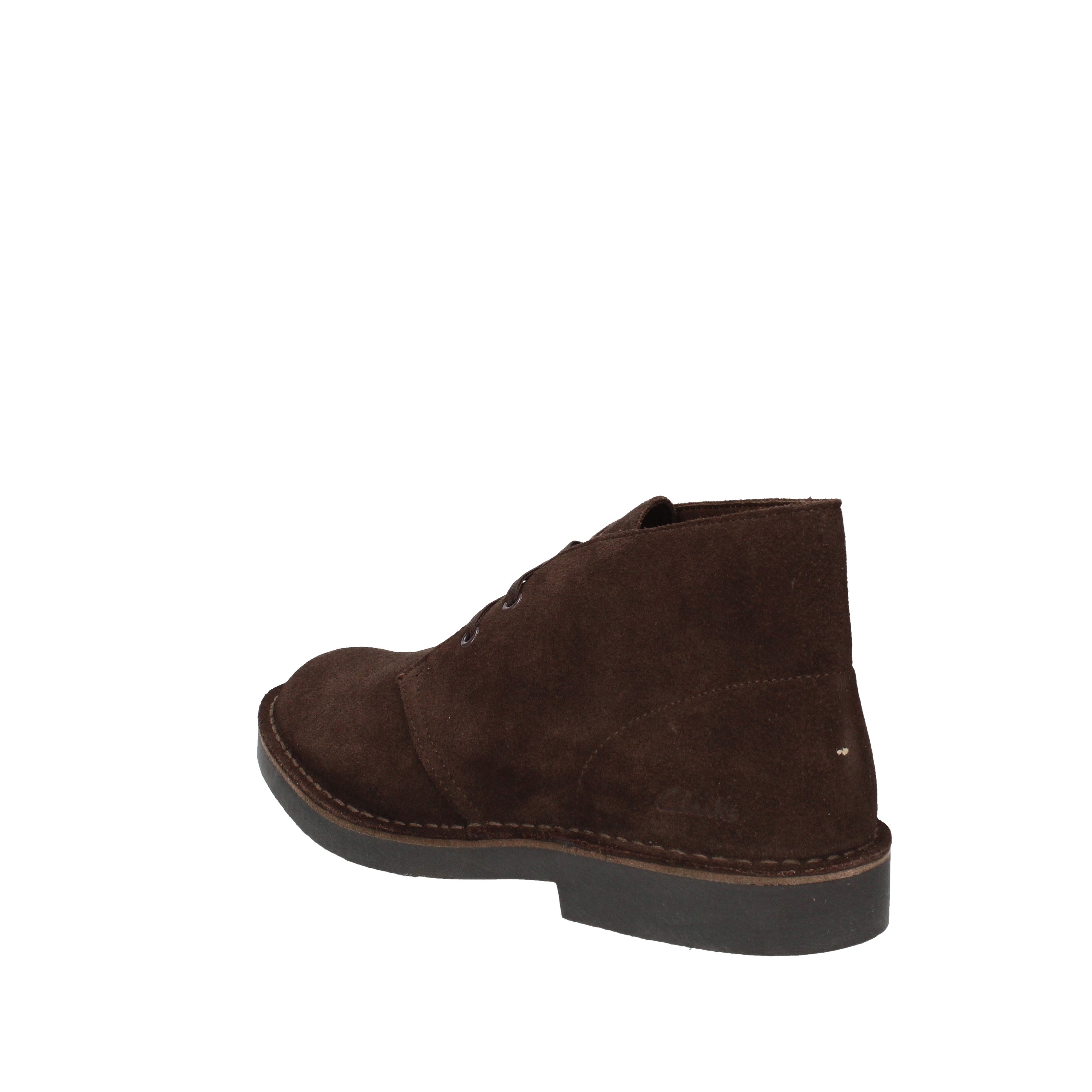 clarks polacchino desert bt evo