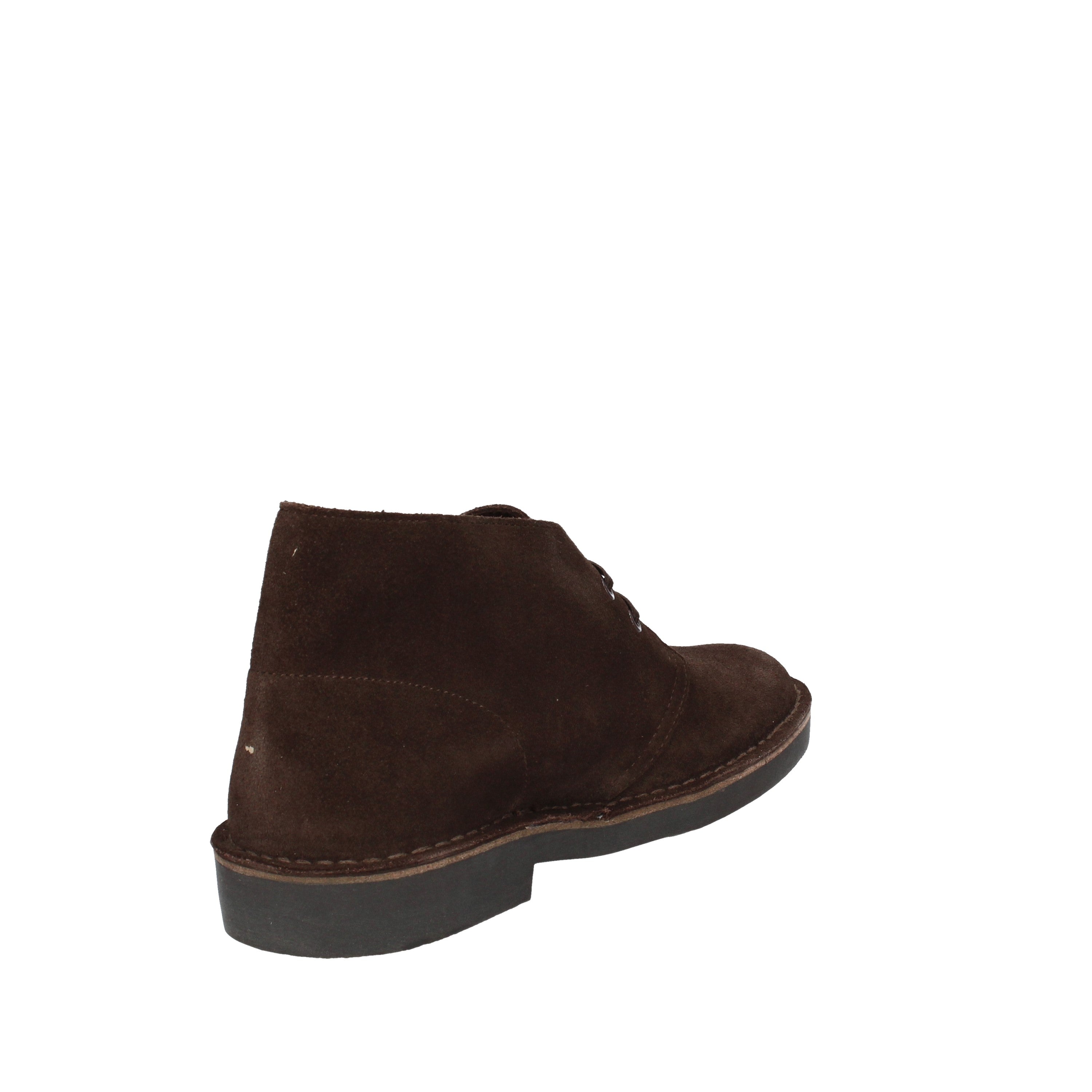 clarks polacchino desert bt evo