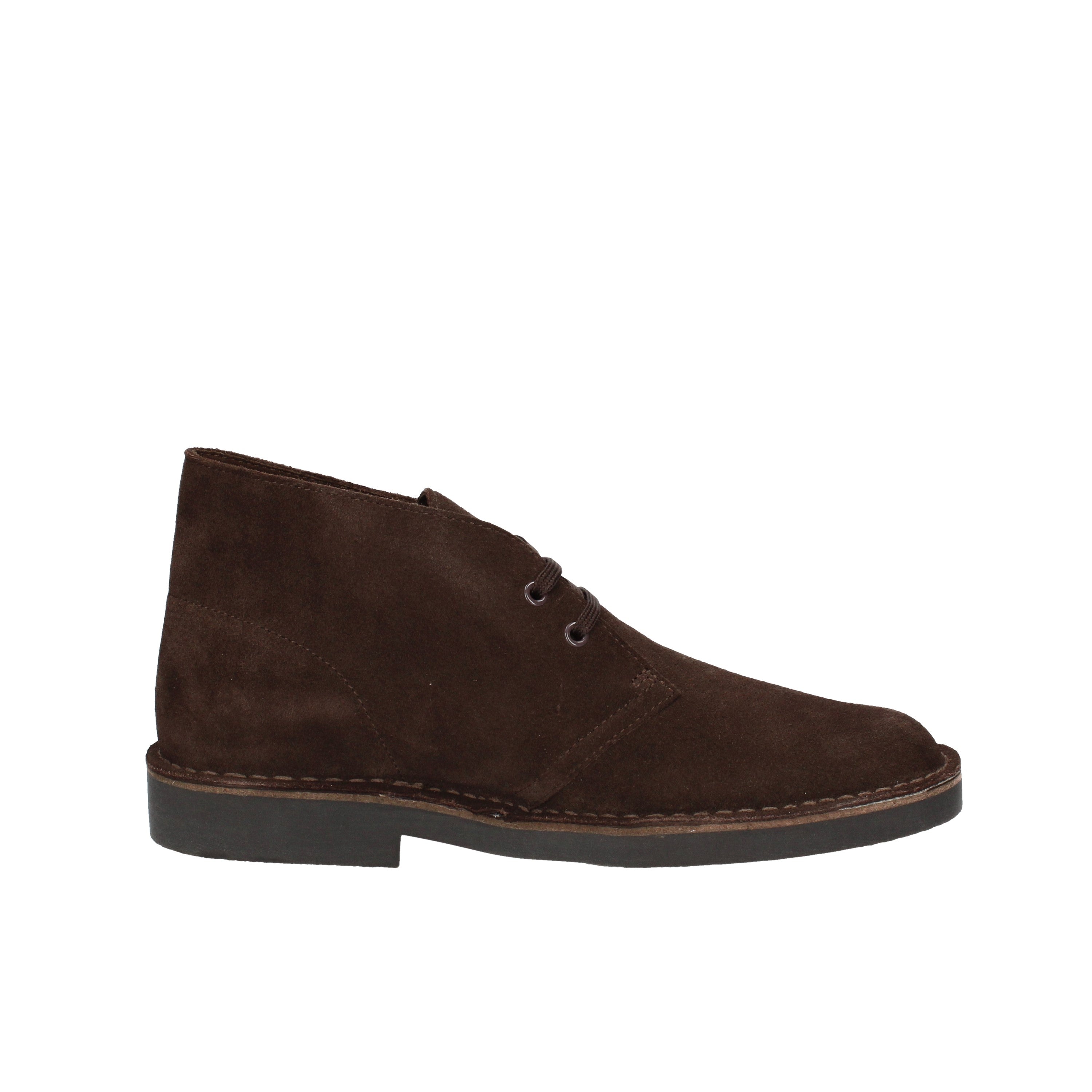 clarks polacchino desert bt evo