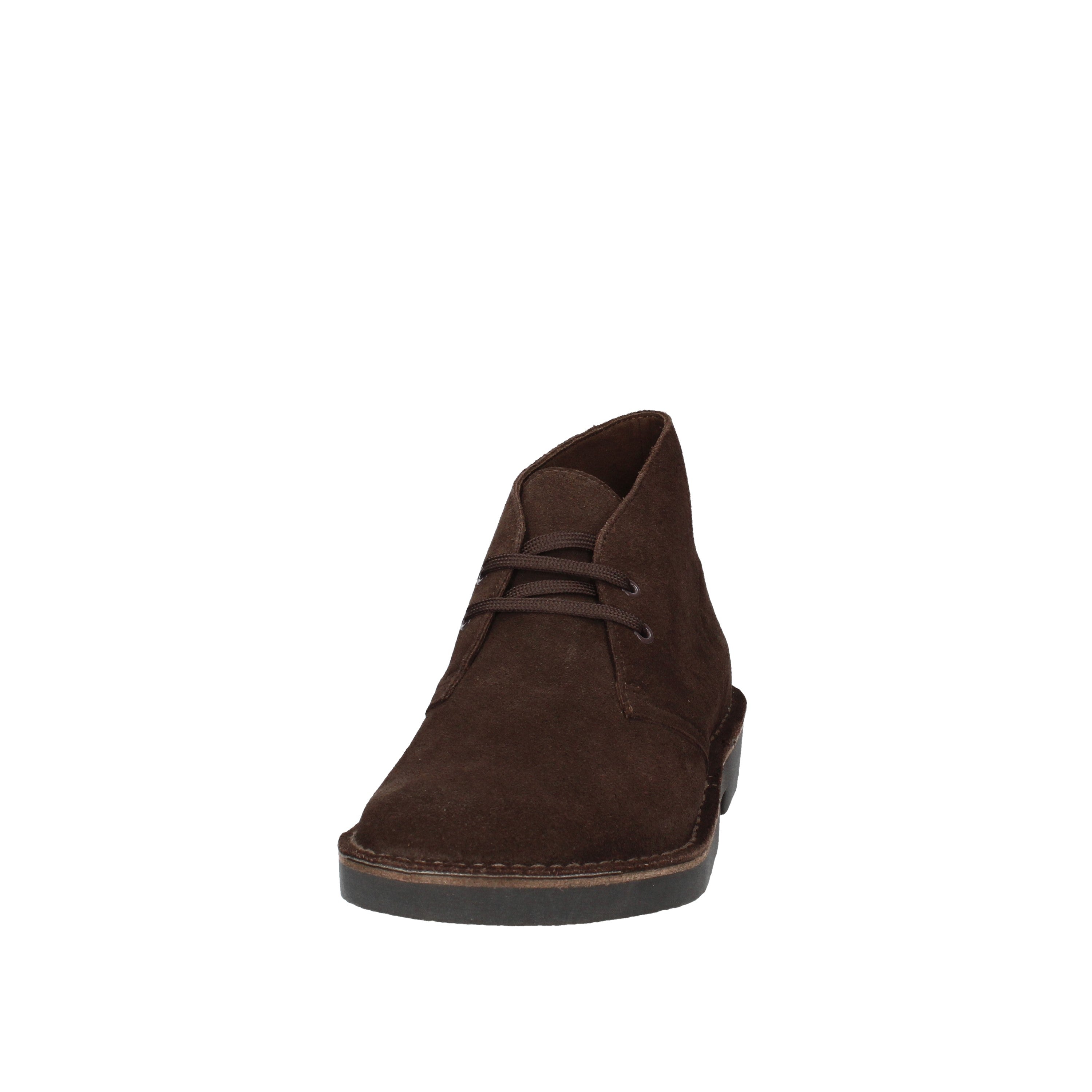 clarks polacchino desert bt evo