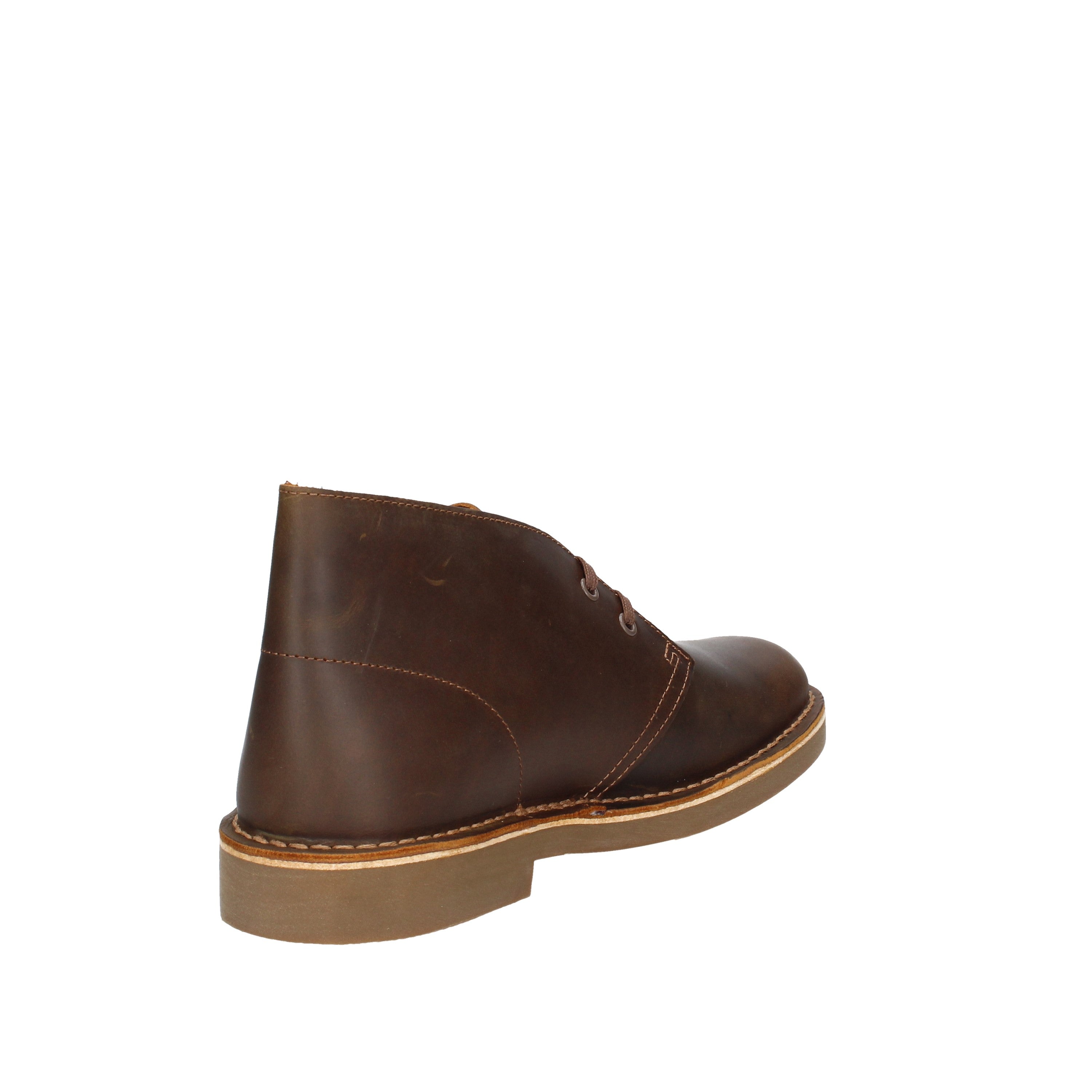 clarks polacchino desert bt evo