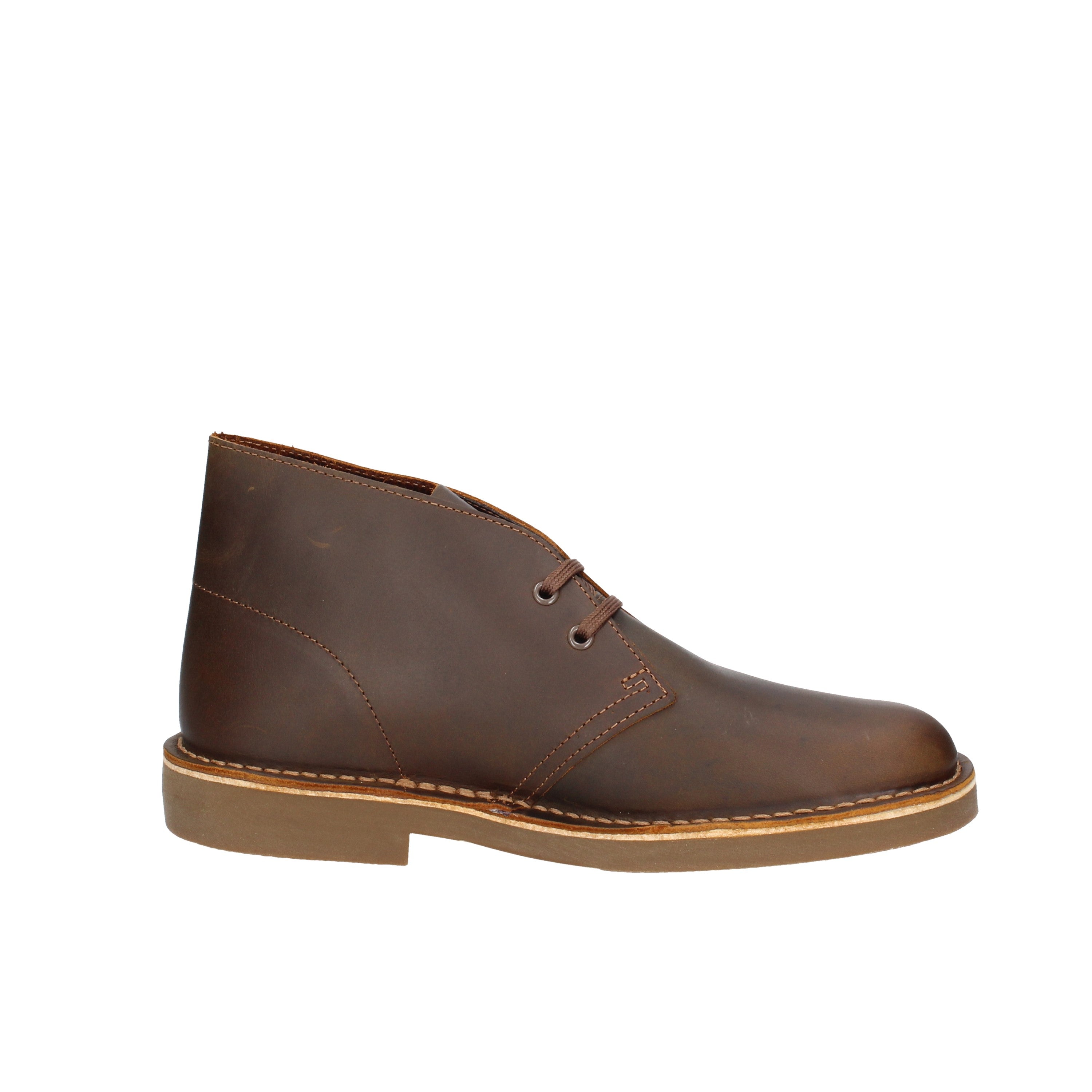 clarks polacchino desert bt evo