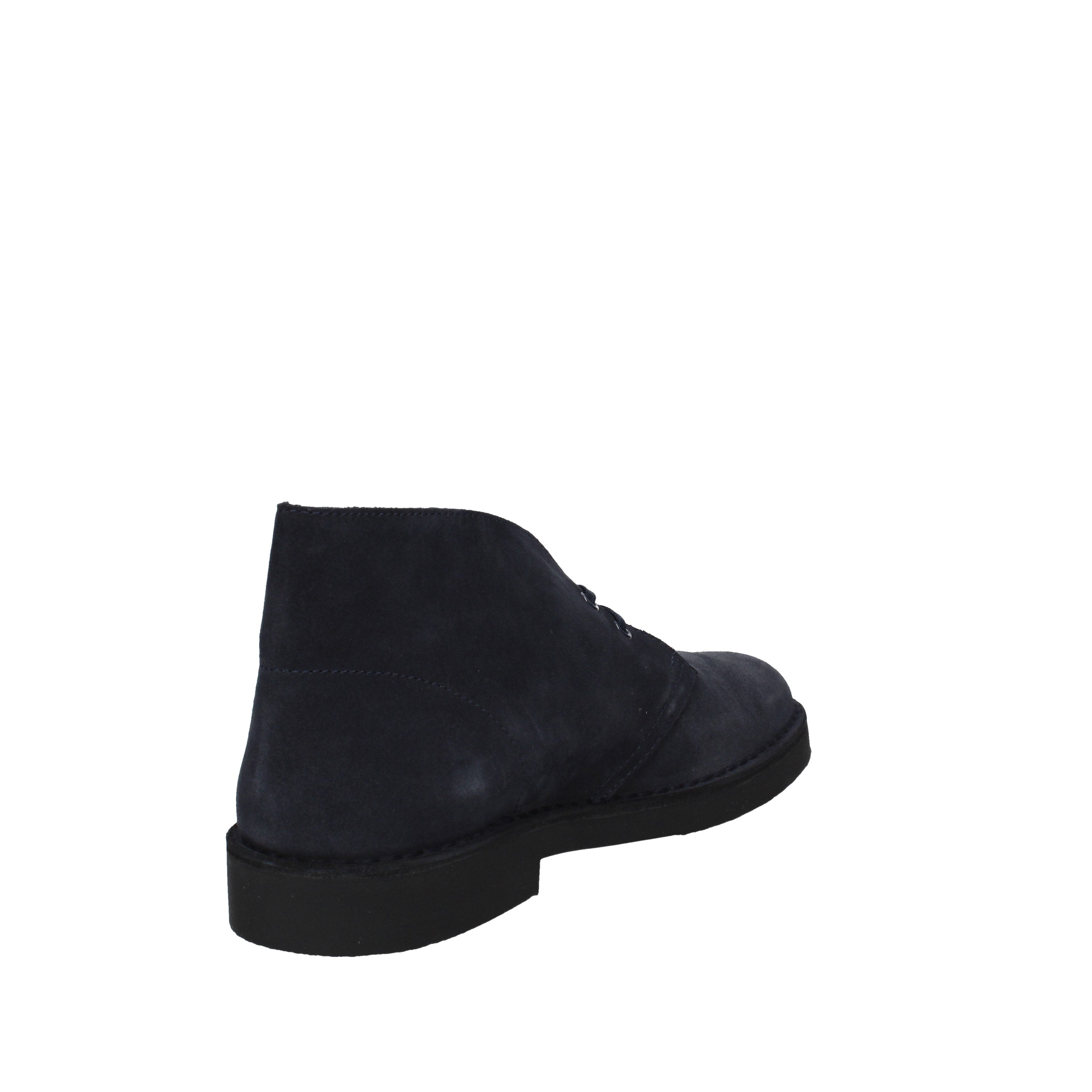 clarks polacchino desert bt evo