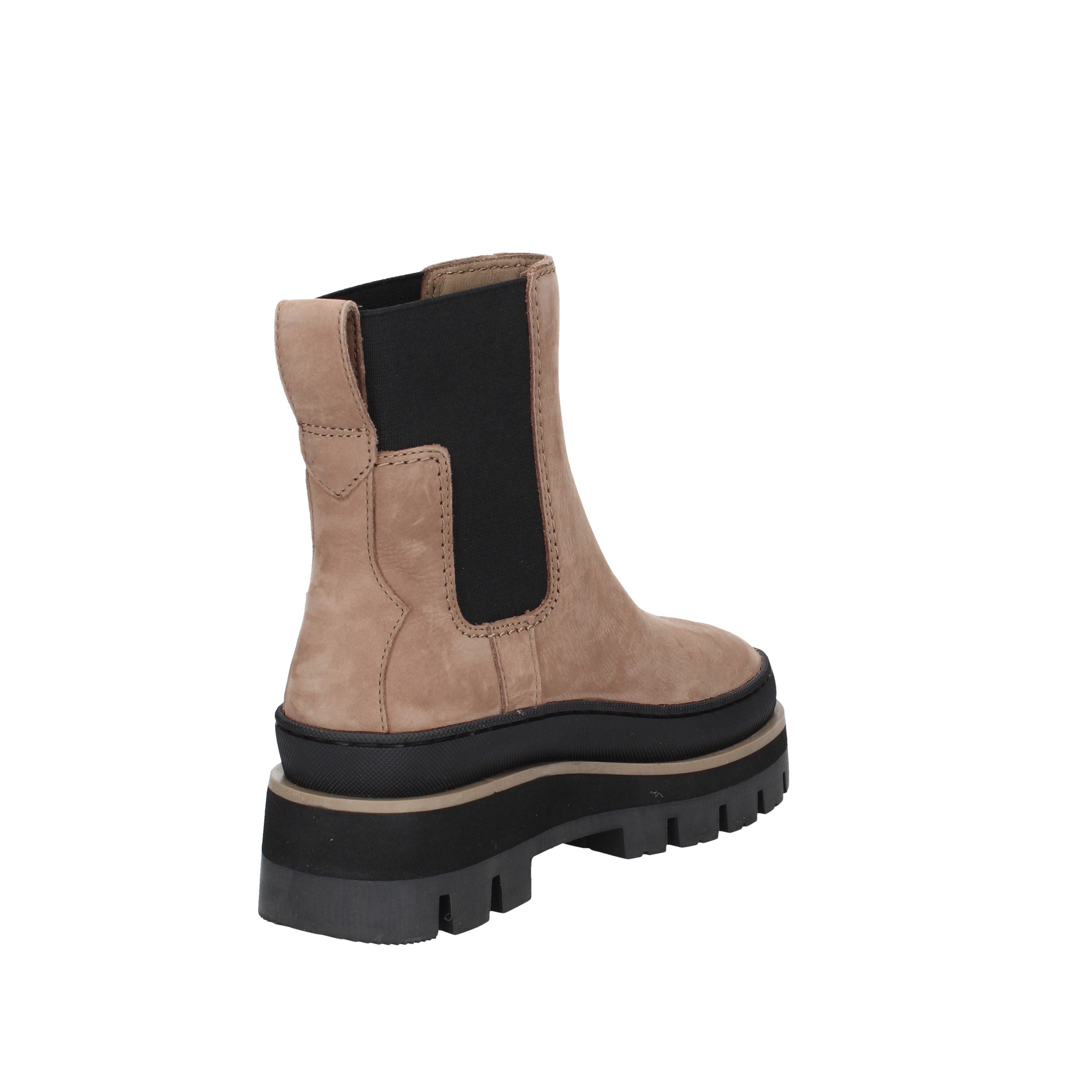 clarks tronchetto orianna2 top