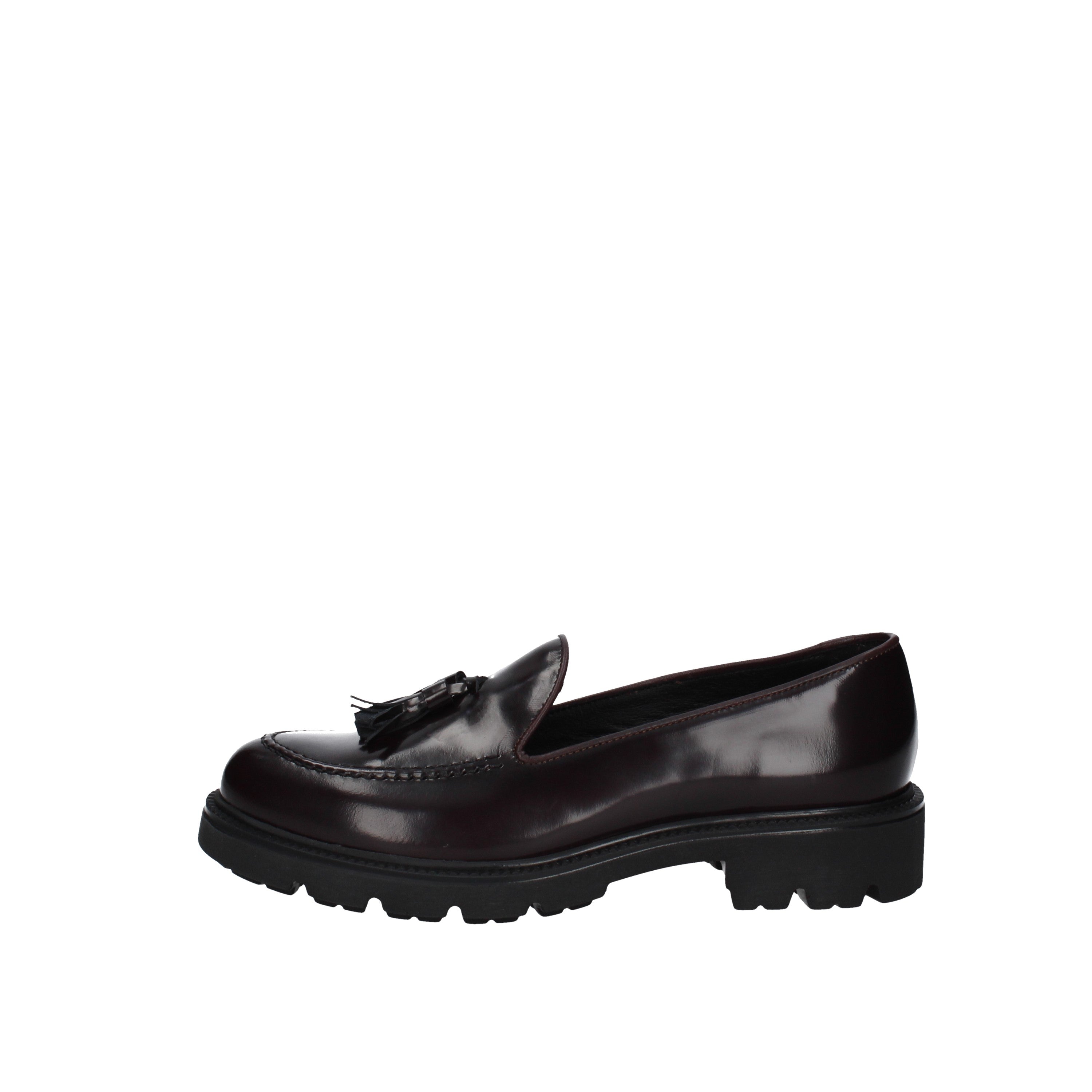 soirée mocassino 7328/inv