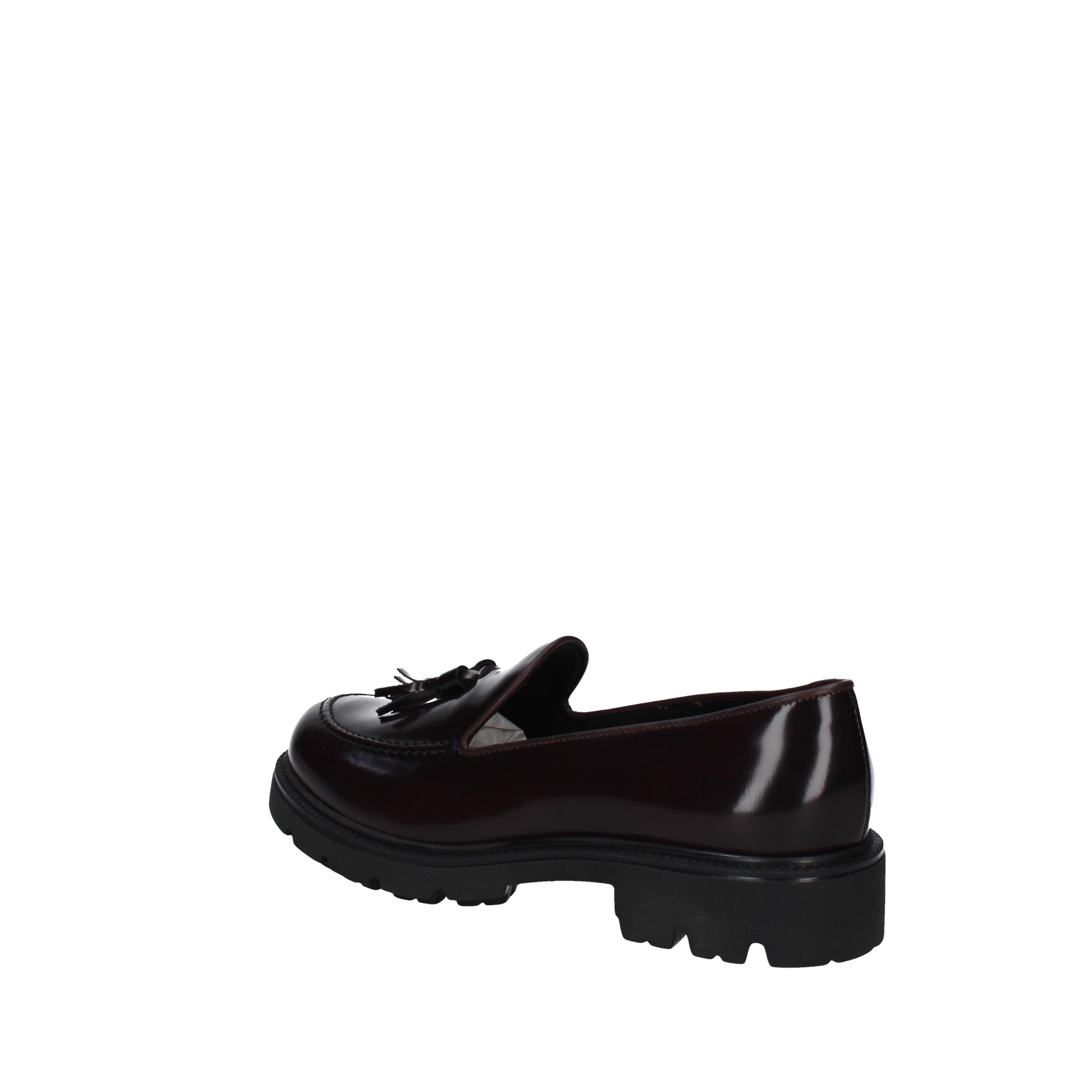 soirée mocassino 7328/inv