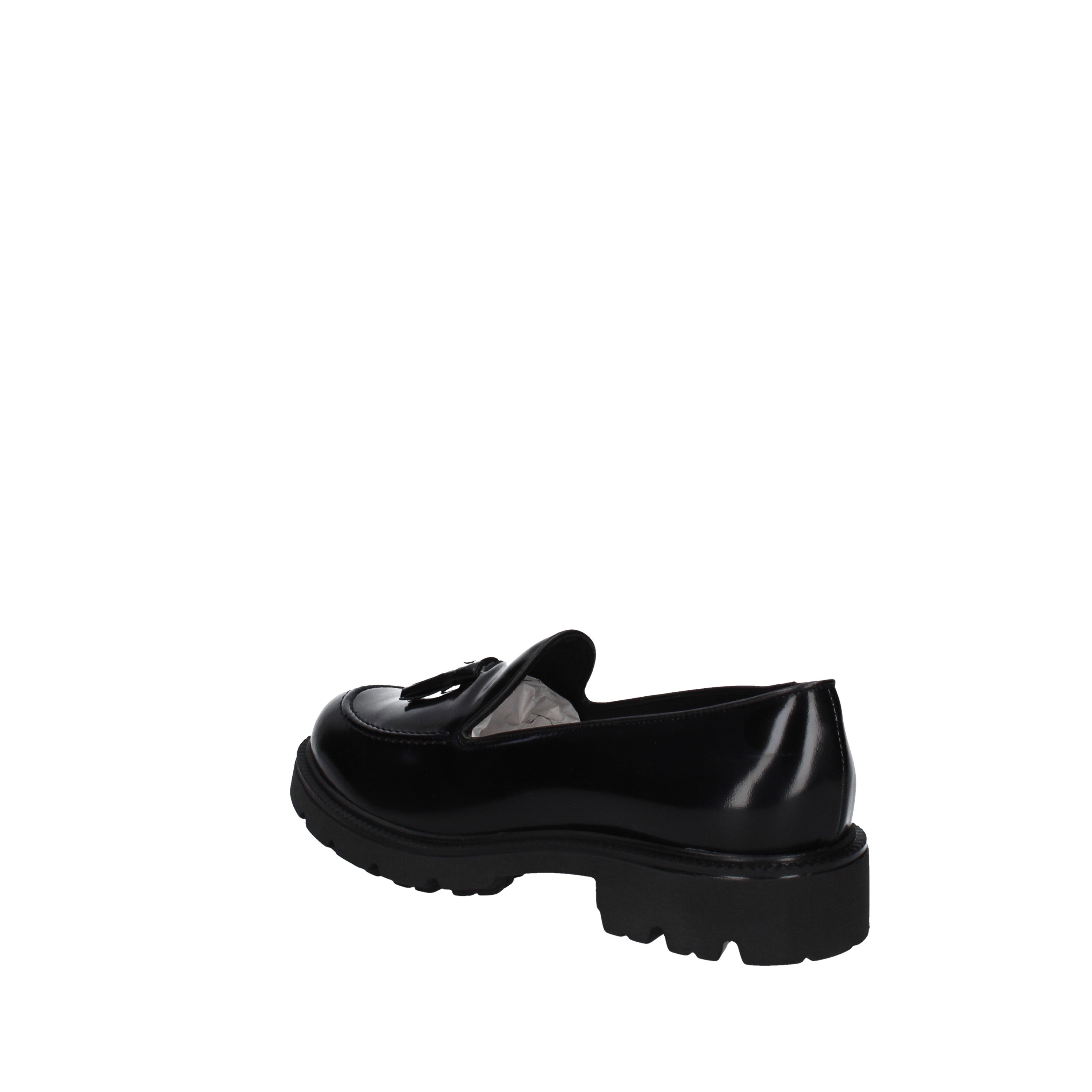 soirée mocassino 7328/inv