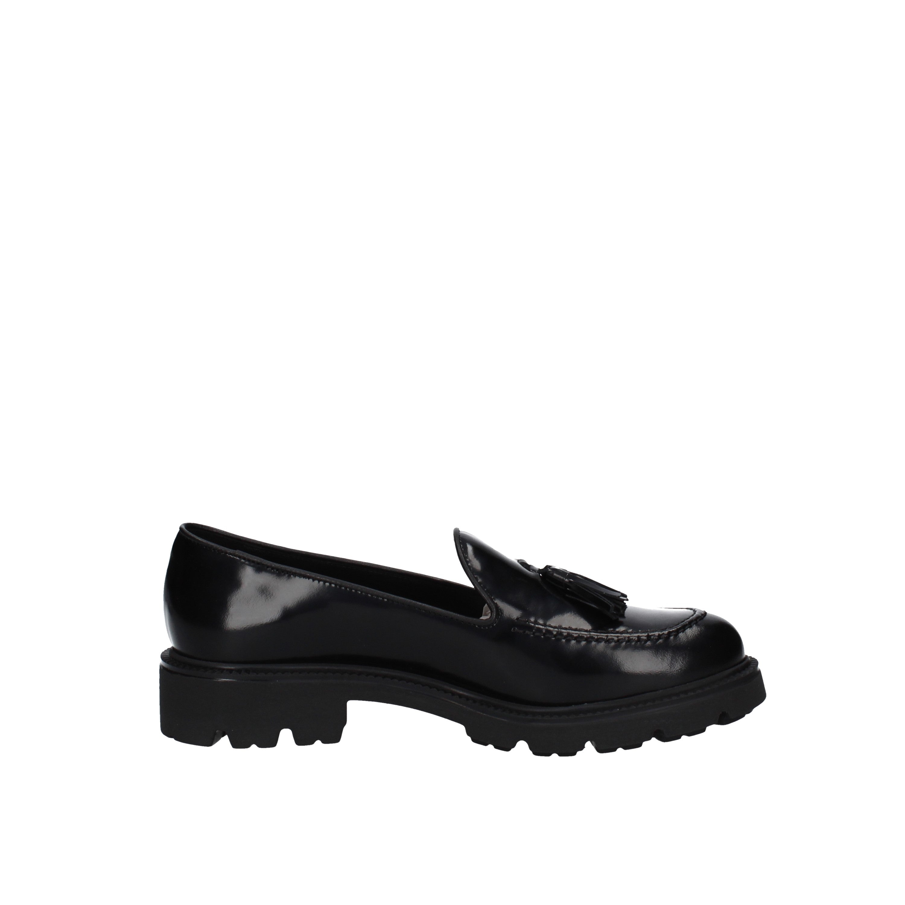 soirée mocassino 7328/inv