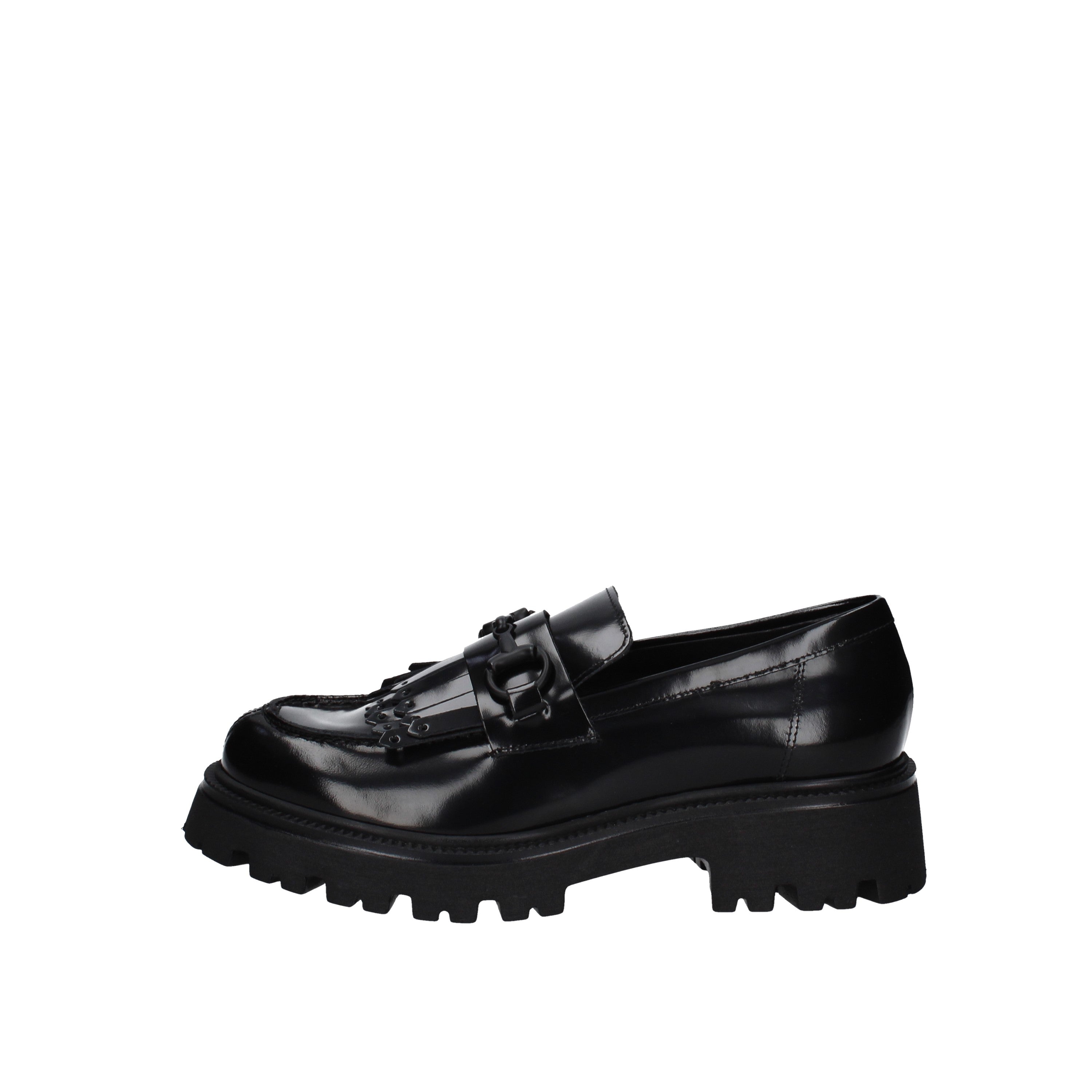 soirée mocassino 7604/inv