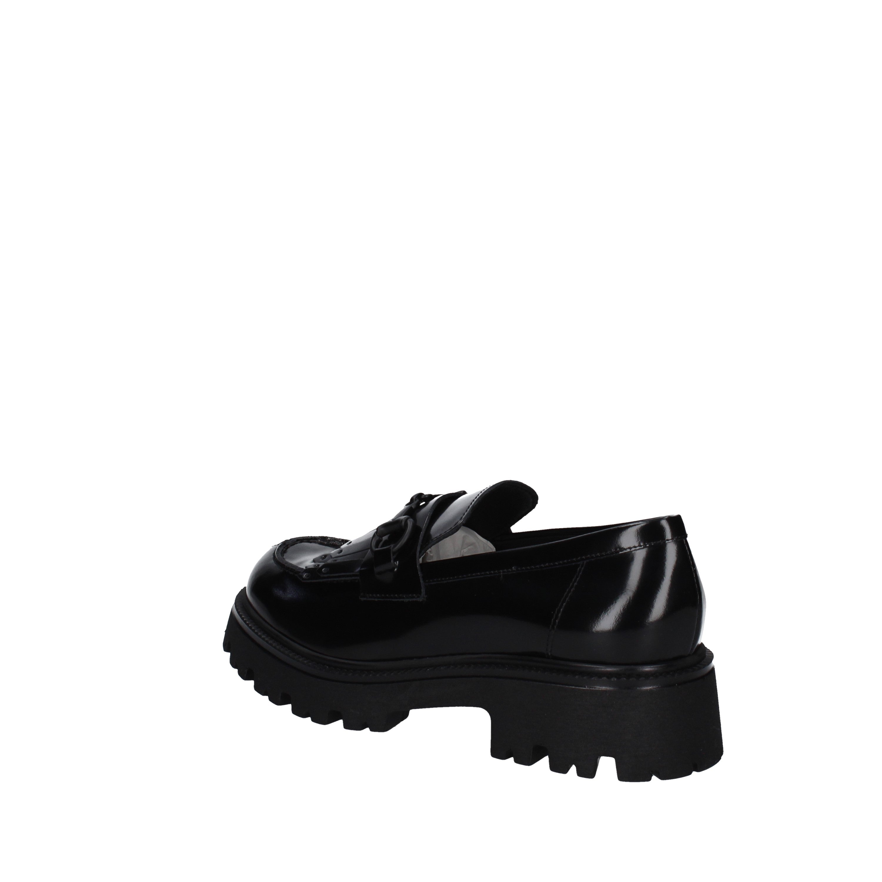 soirée mocassino 7604/inv