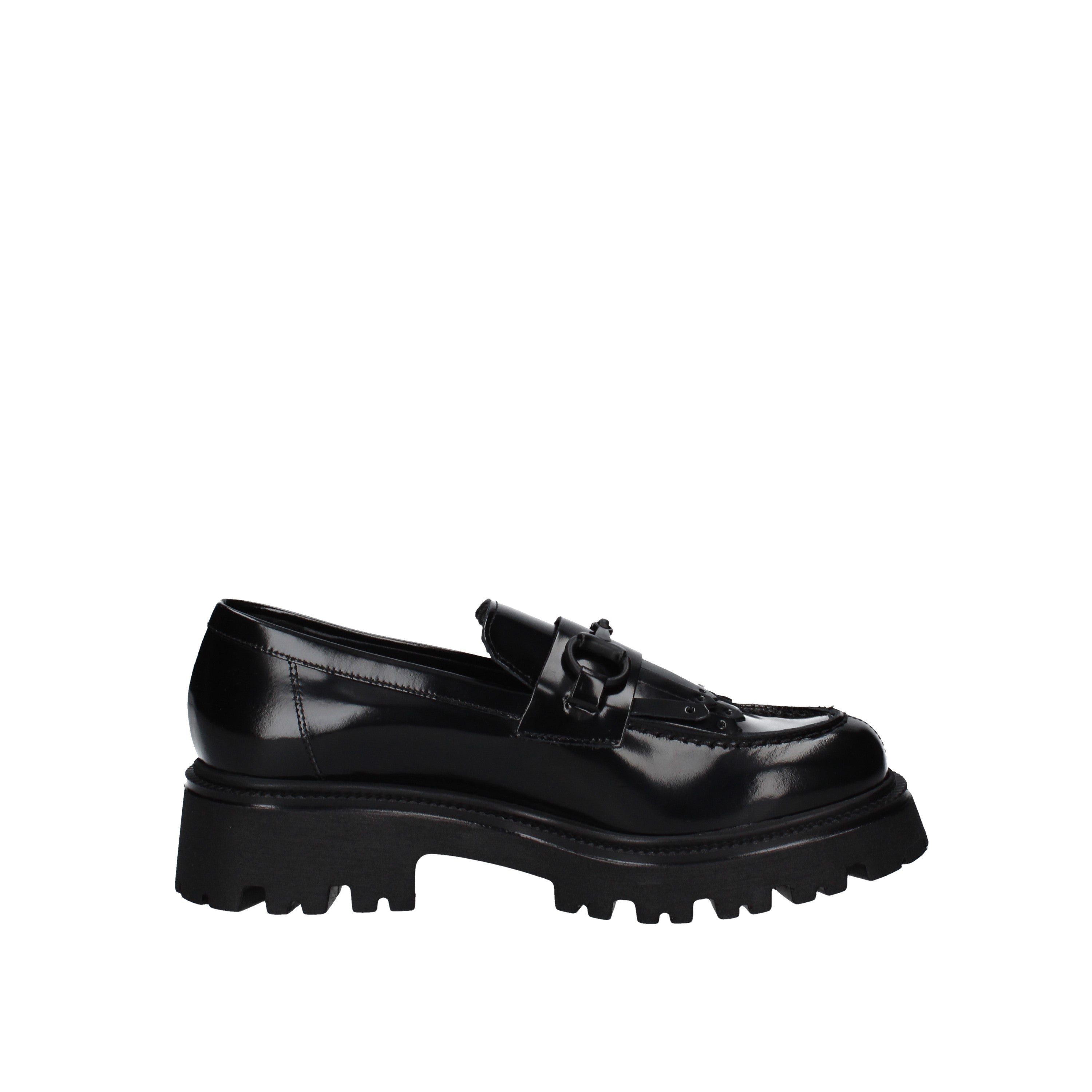 soirée mocassino 7604/inv