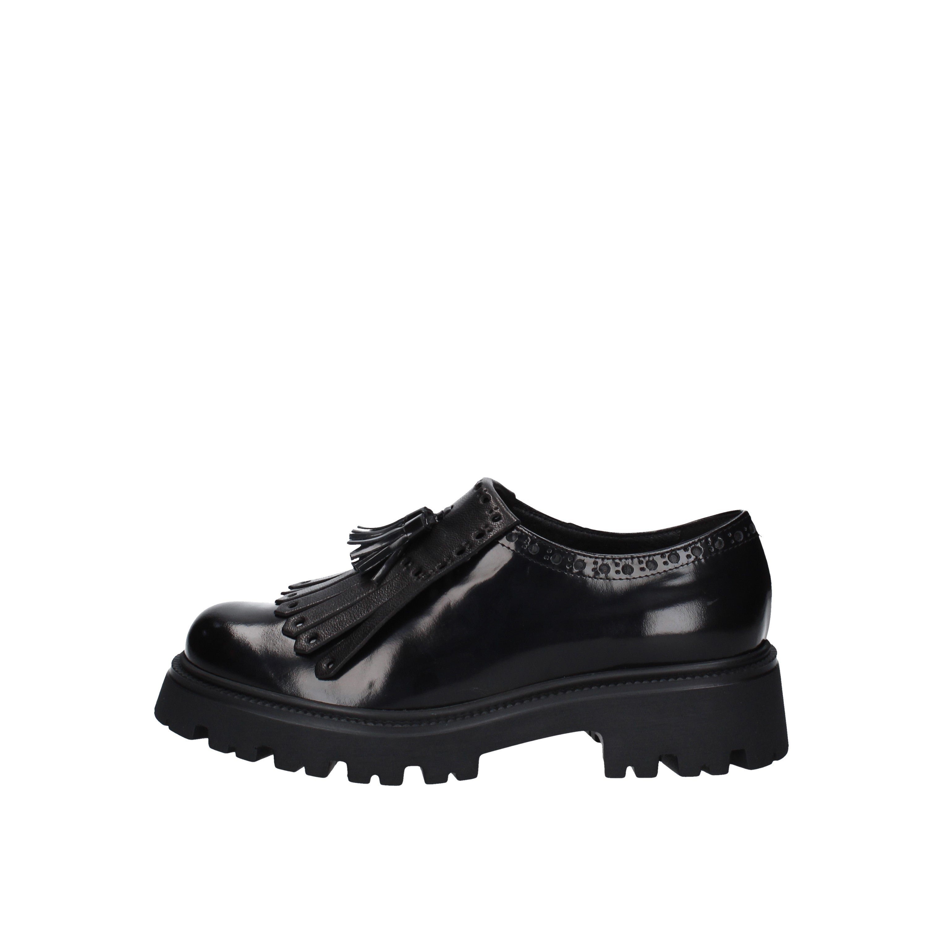 soirée mocassino 7650/inv