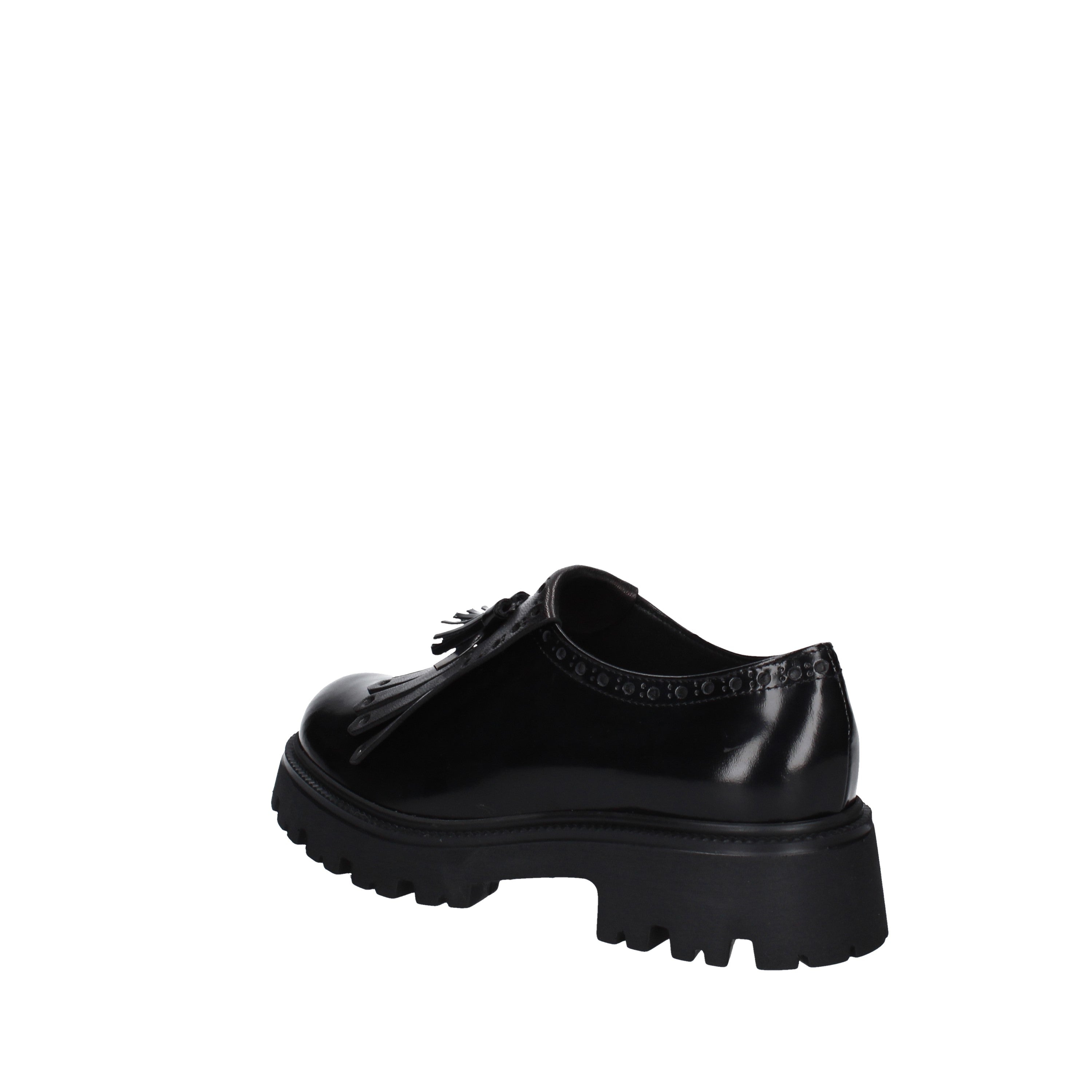 soirée mocassino 7650/inv