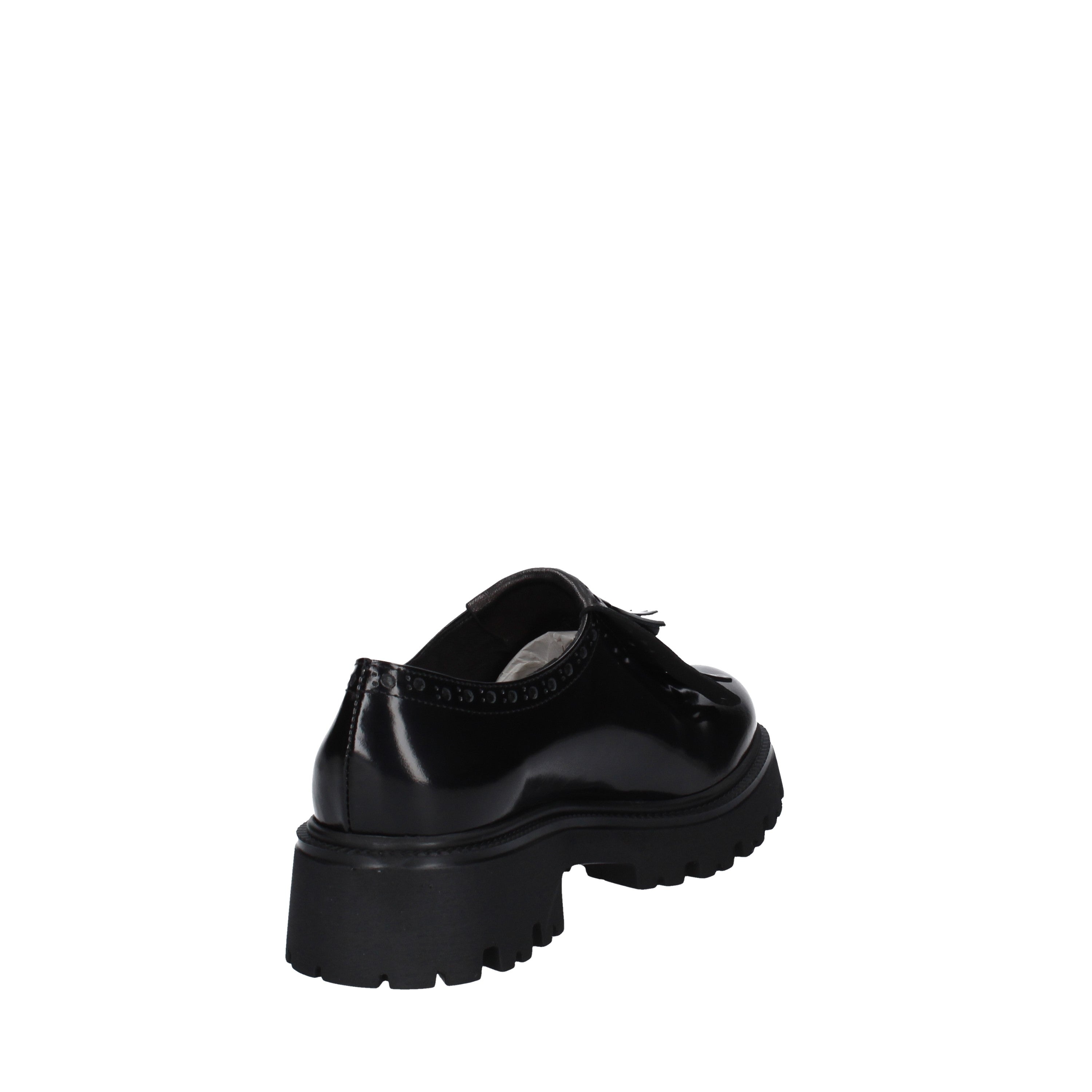 soirée mocassino 7650/inv