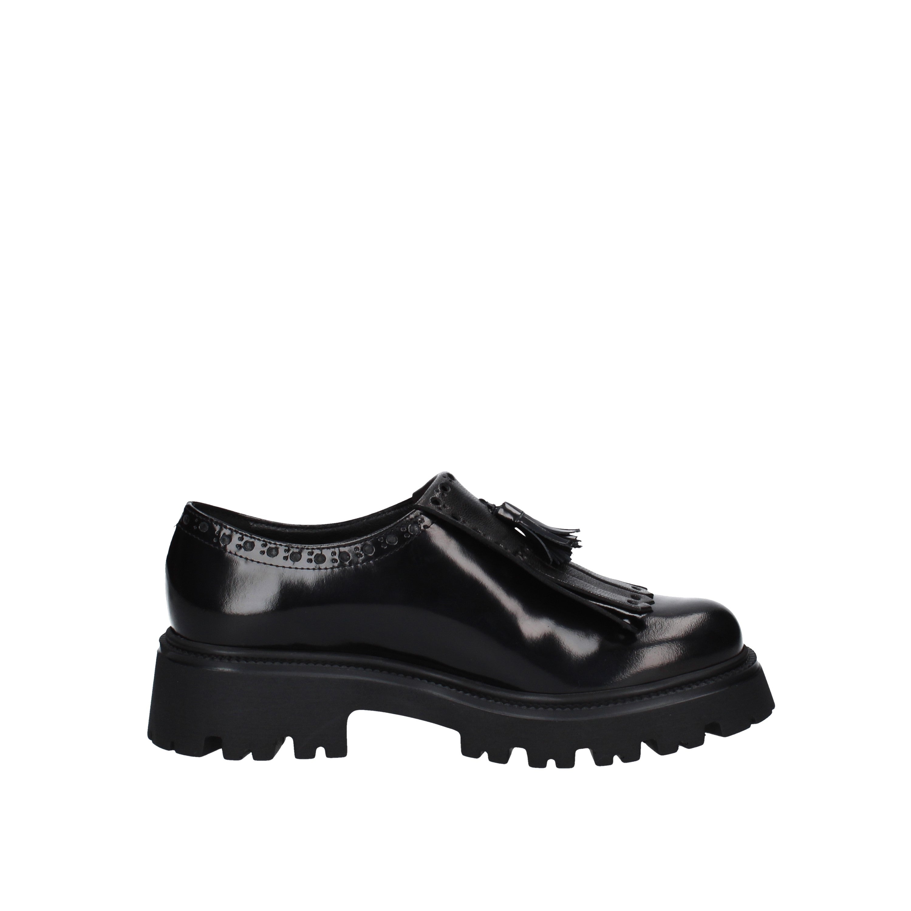 soirée mocassino 7650/inv