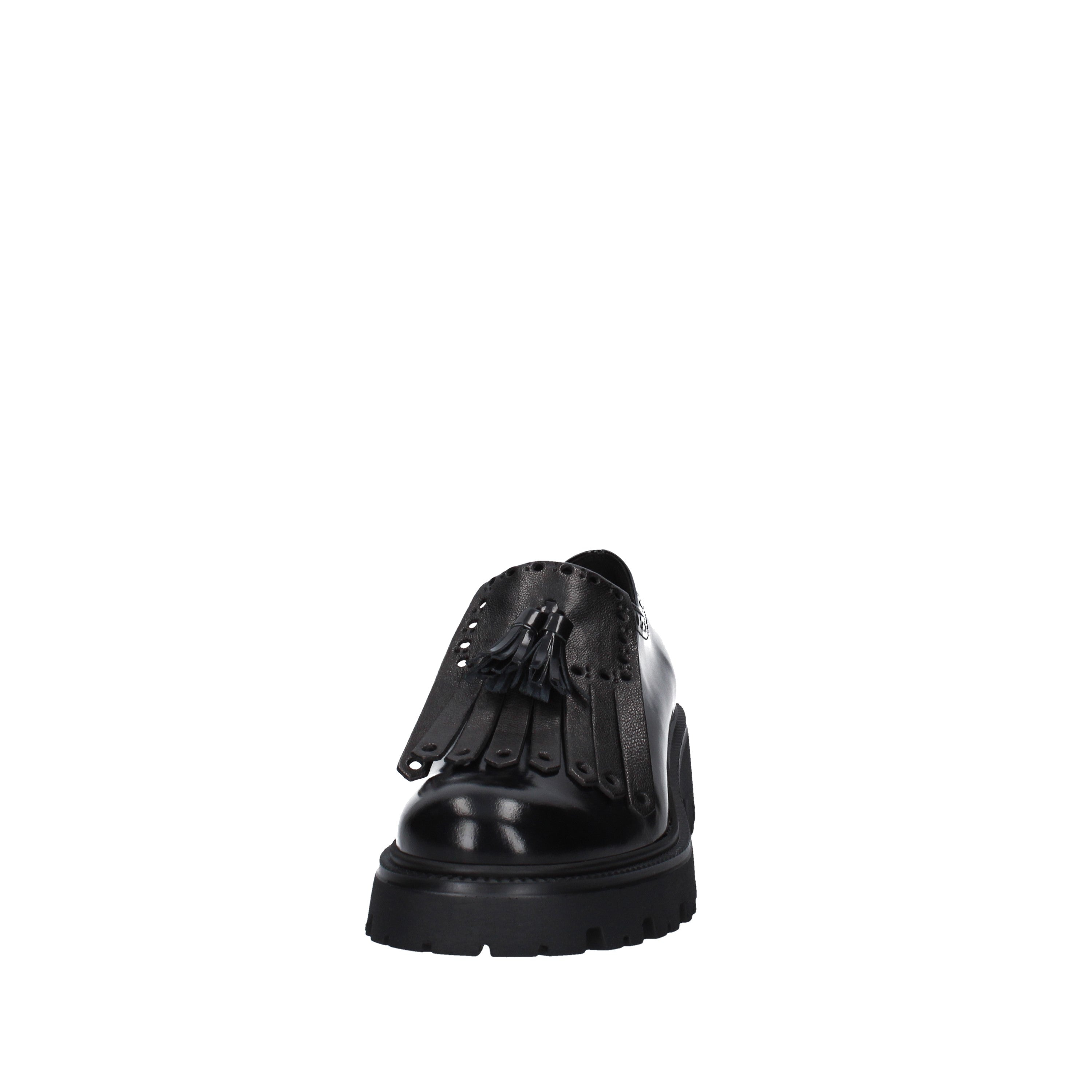 soirée mocassino 7650/inv