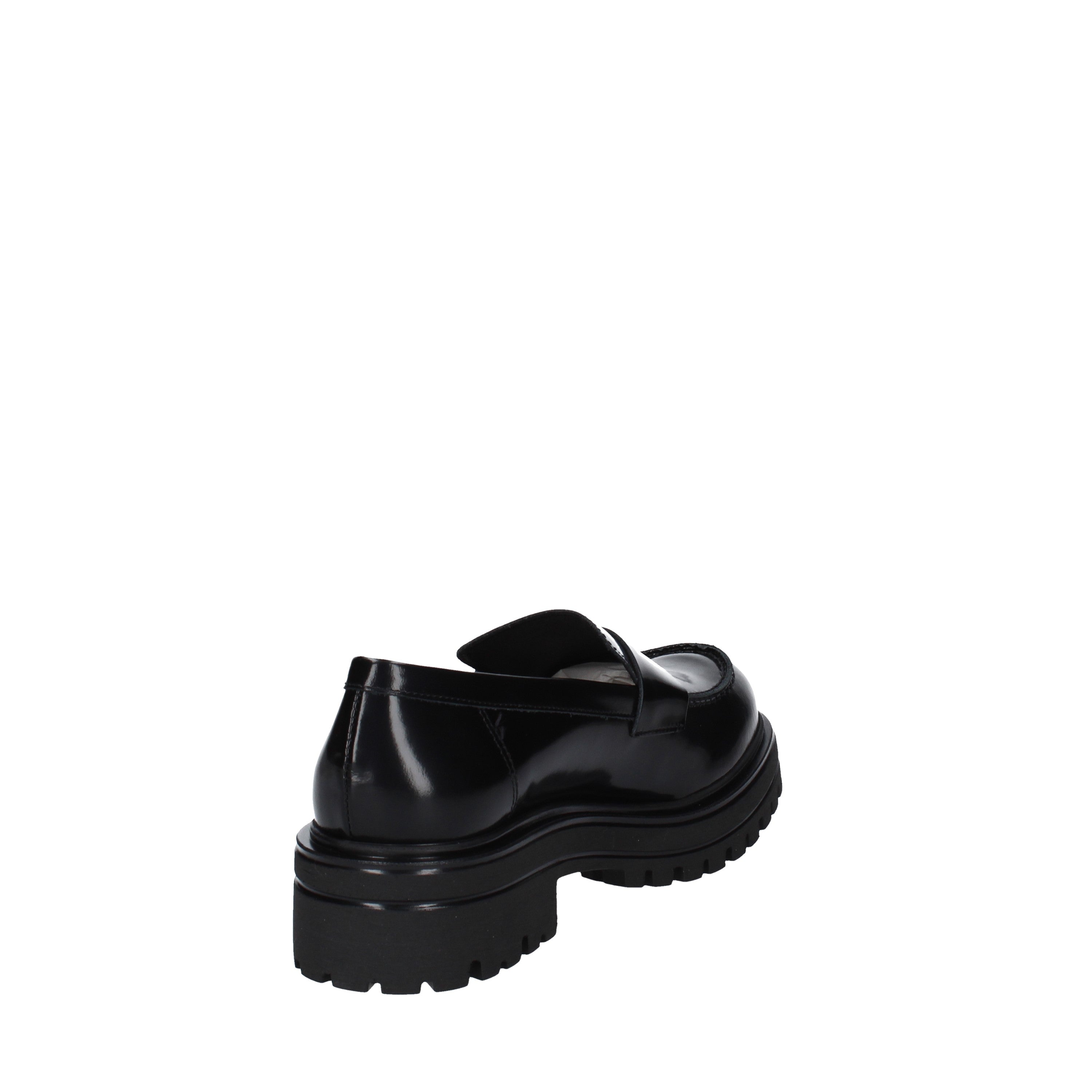 soirée mocassino 7270/inv