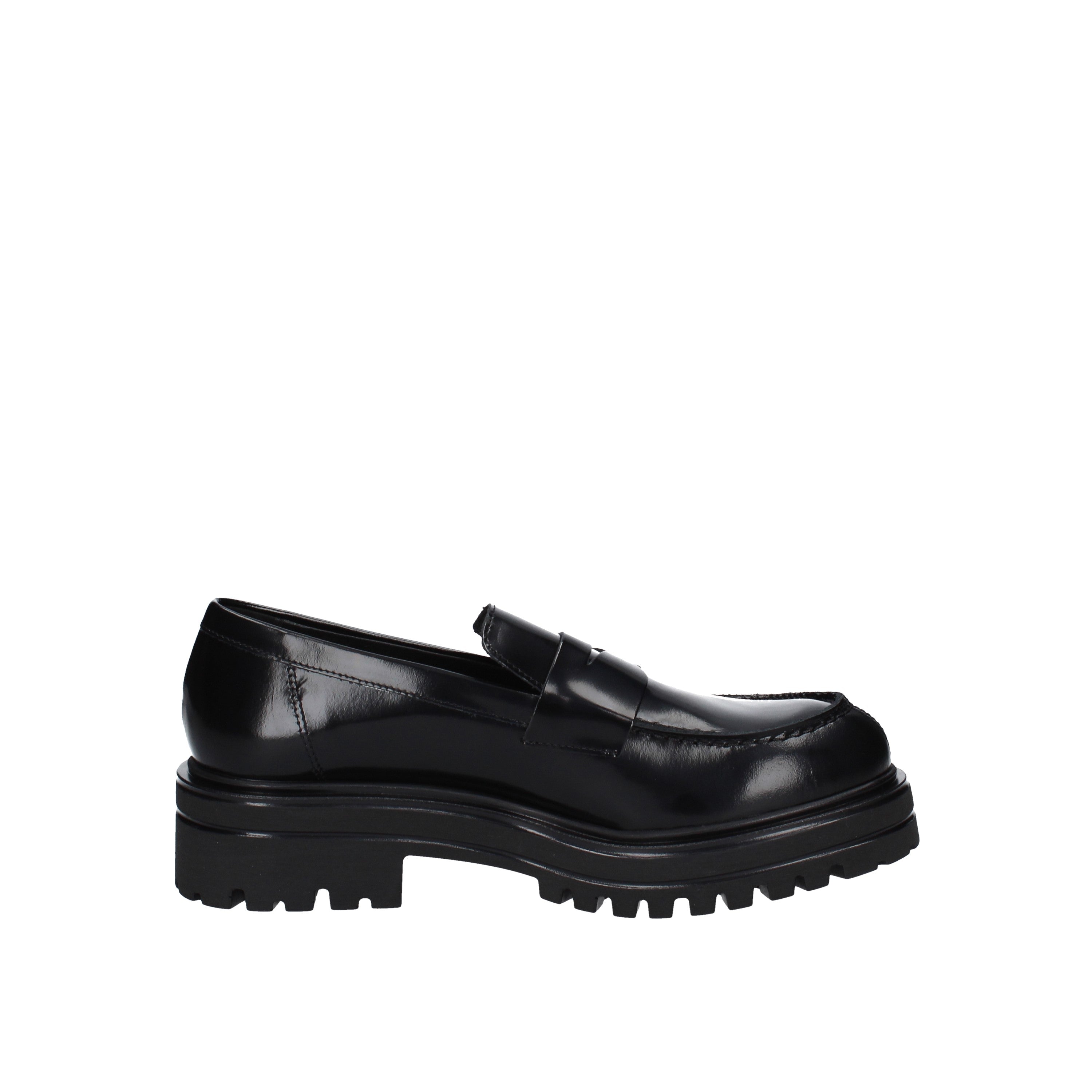 soirée mocassino 7270/inv