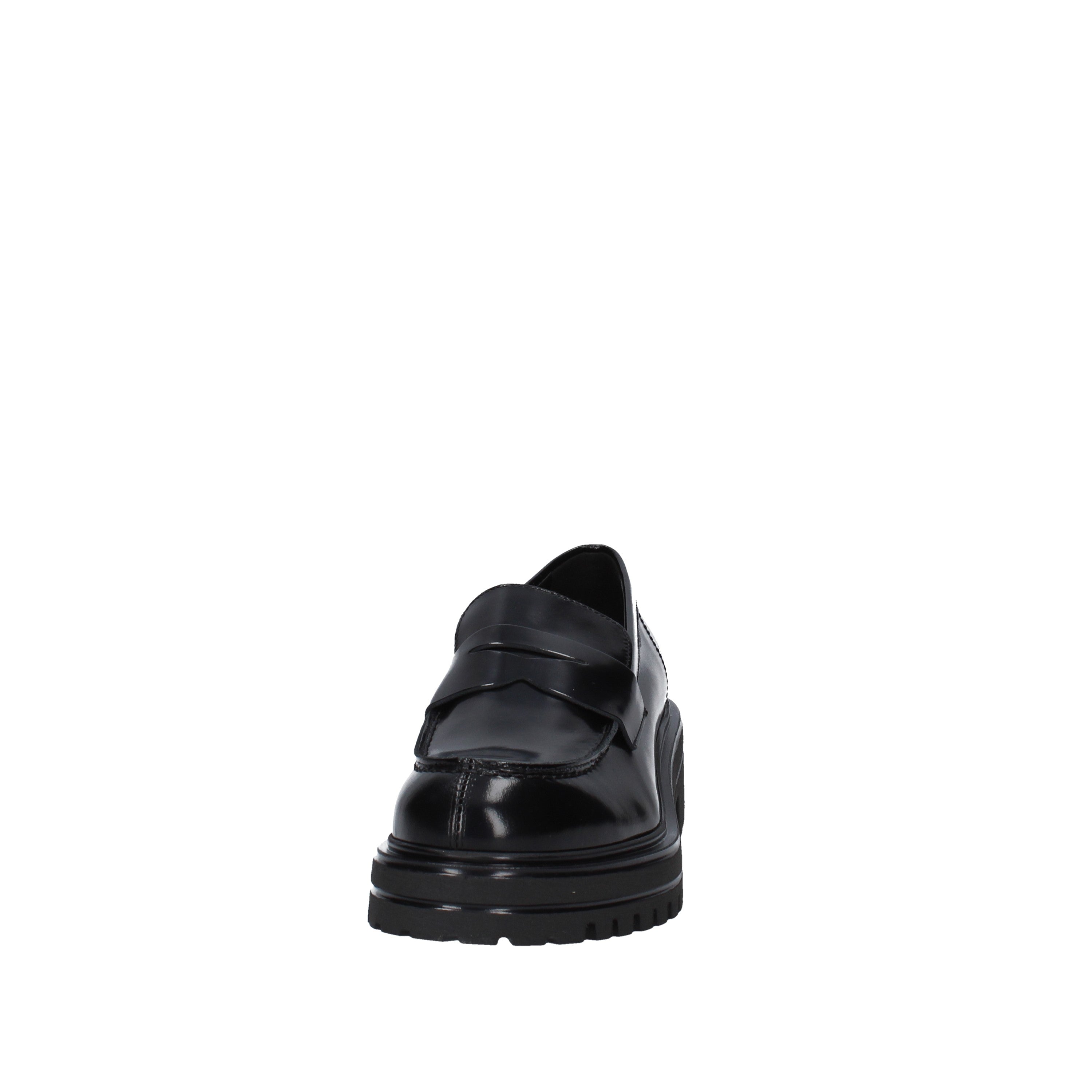 soirée mocassino 7270/inv