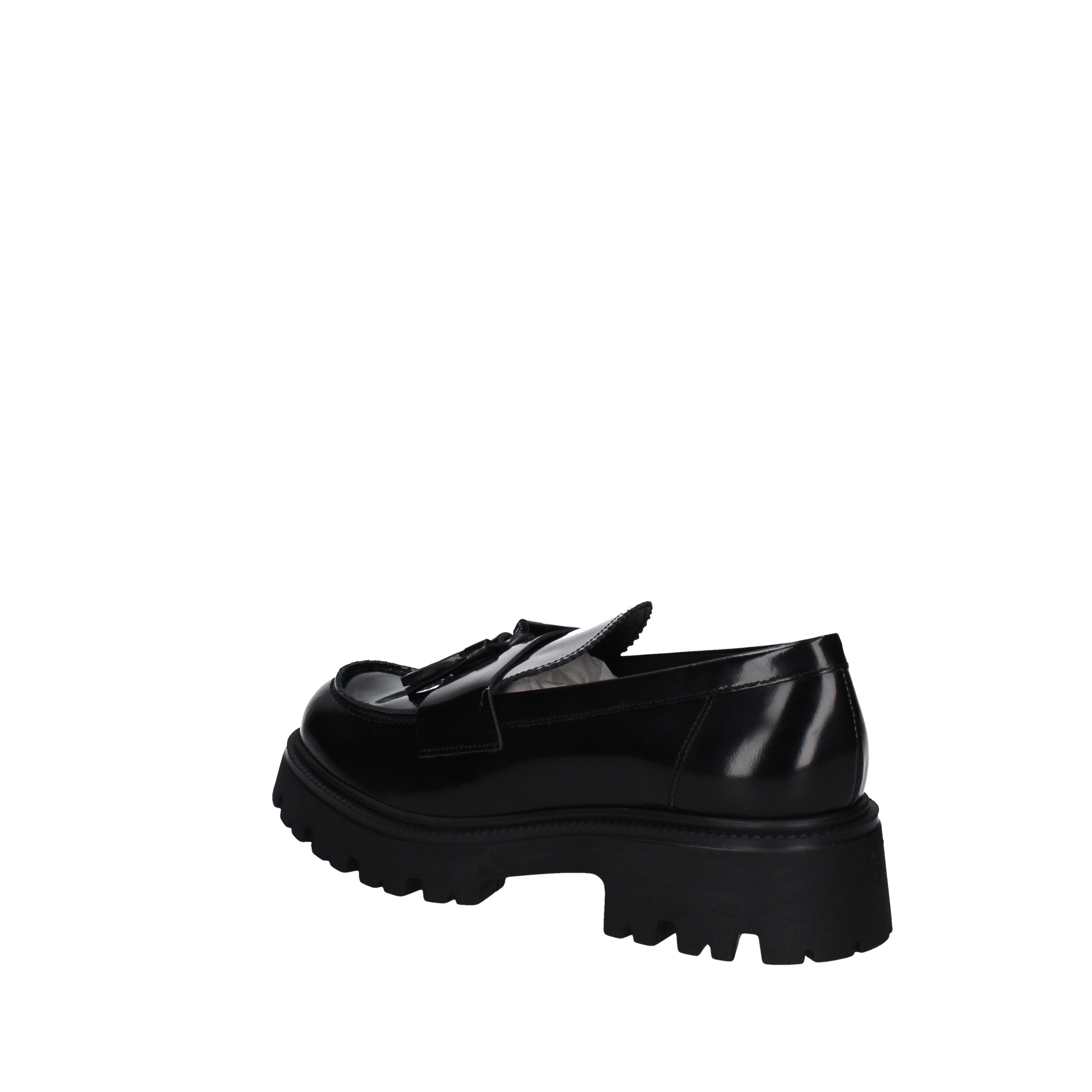 soirée mocassino 7630/inv