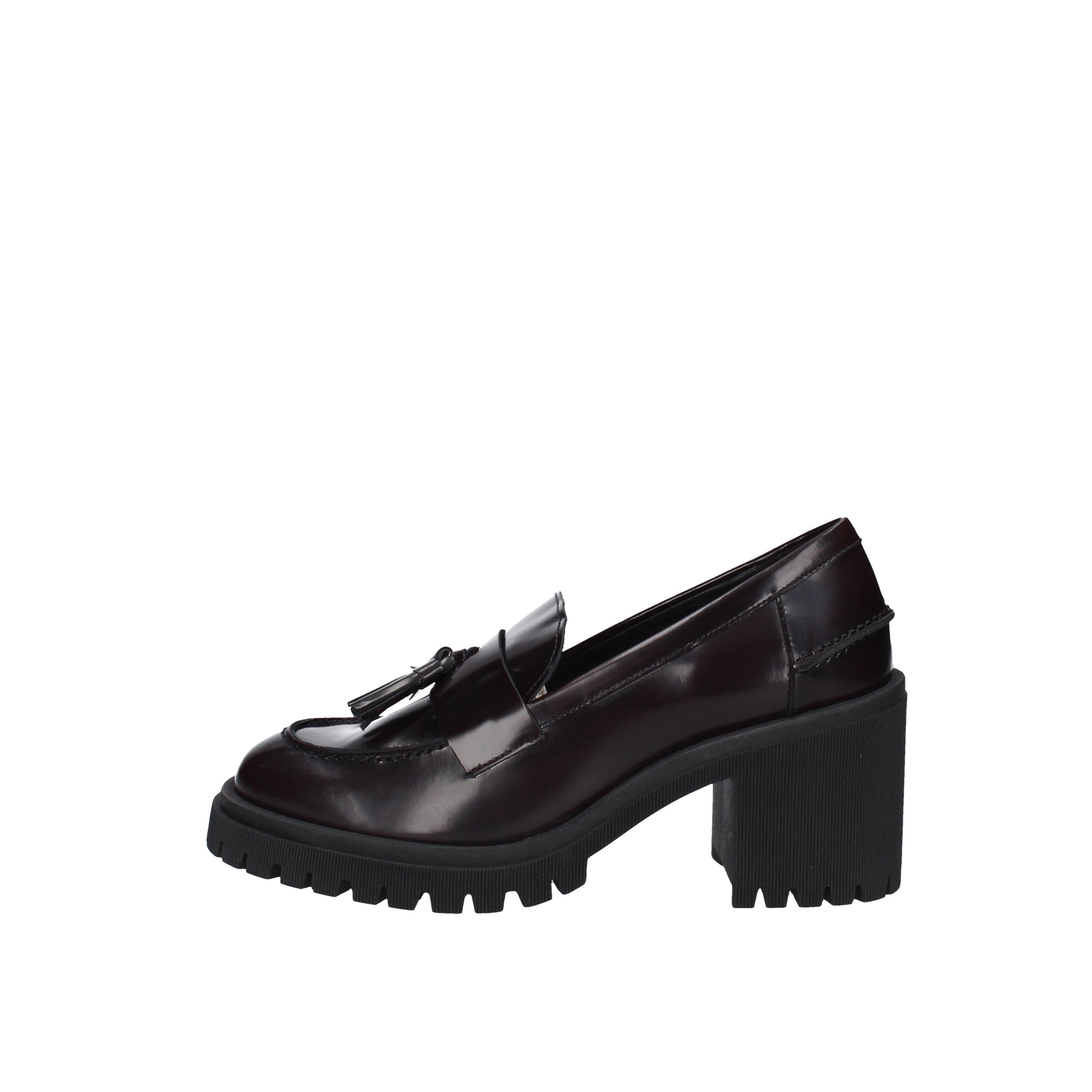 soirée mocassino 7371/inv