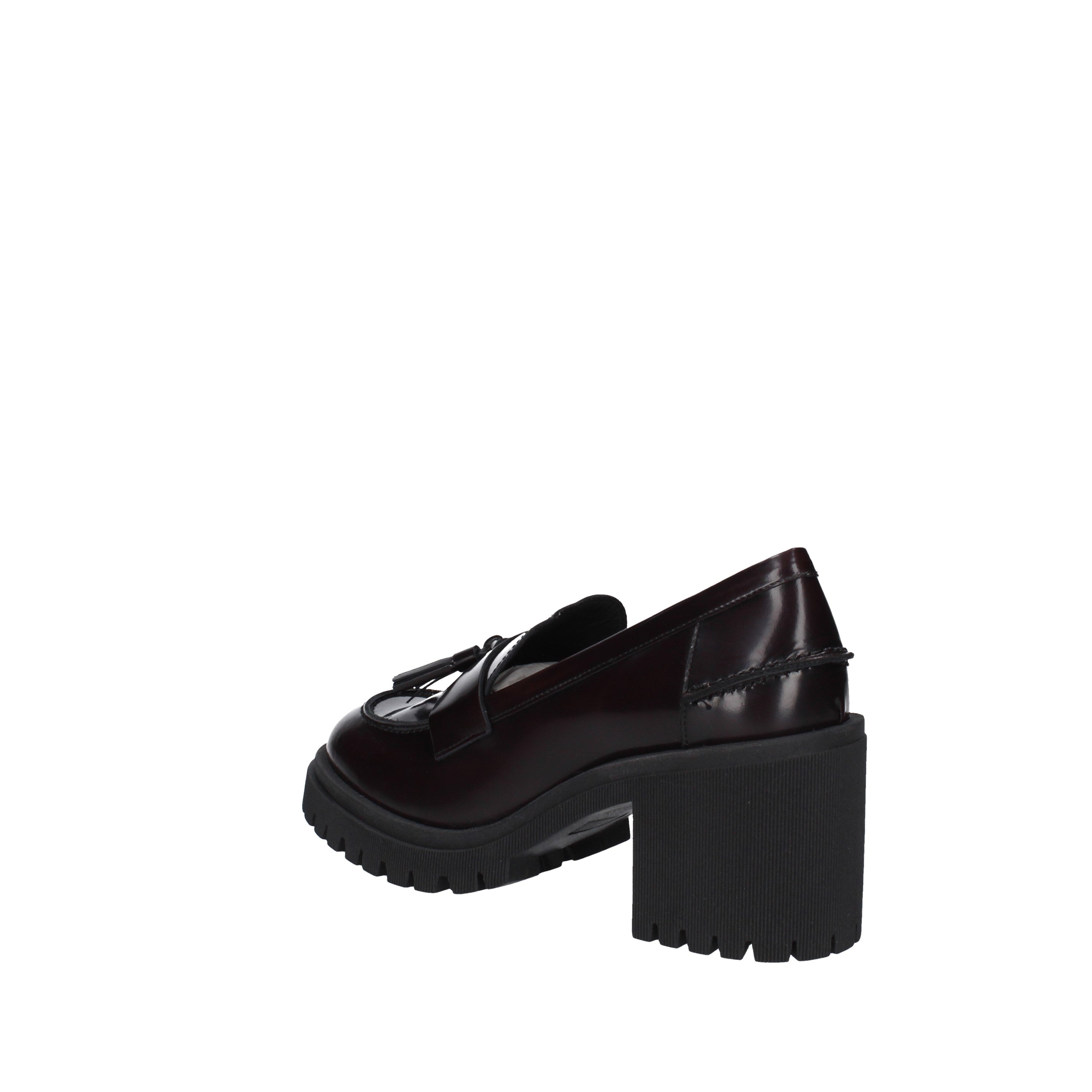 soirée mocassino 7371/inv