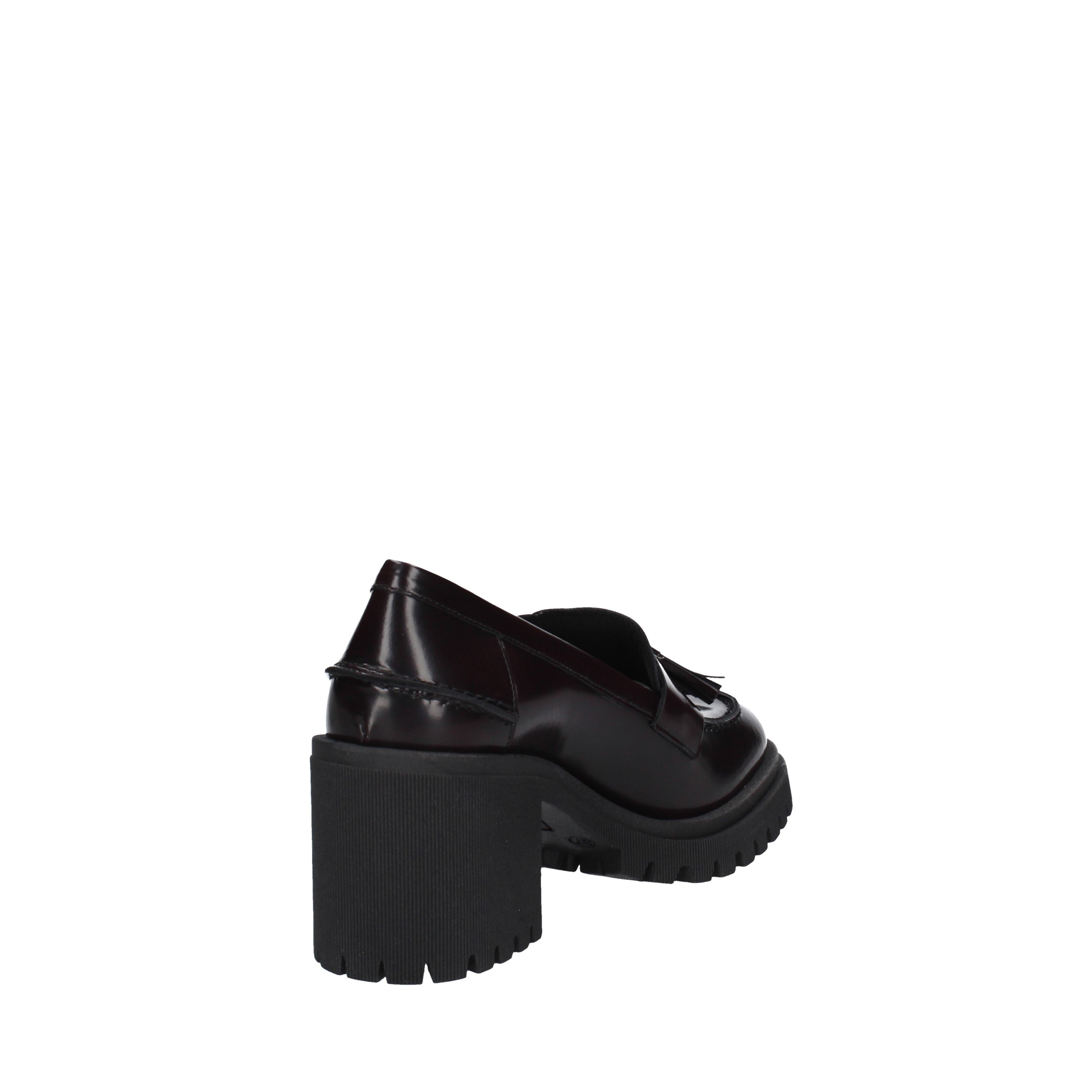 soirée mocassino 7371/inv