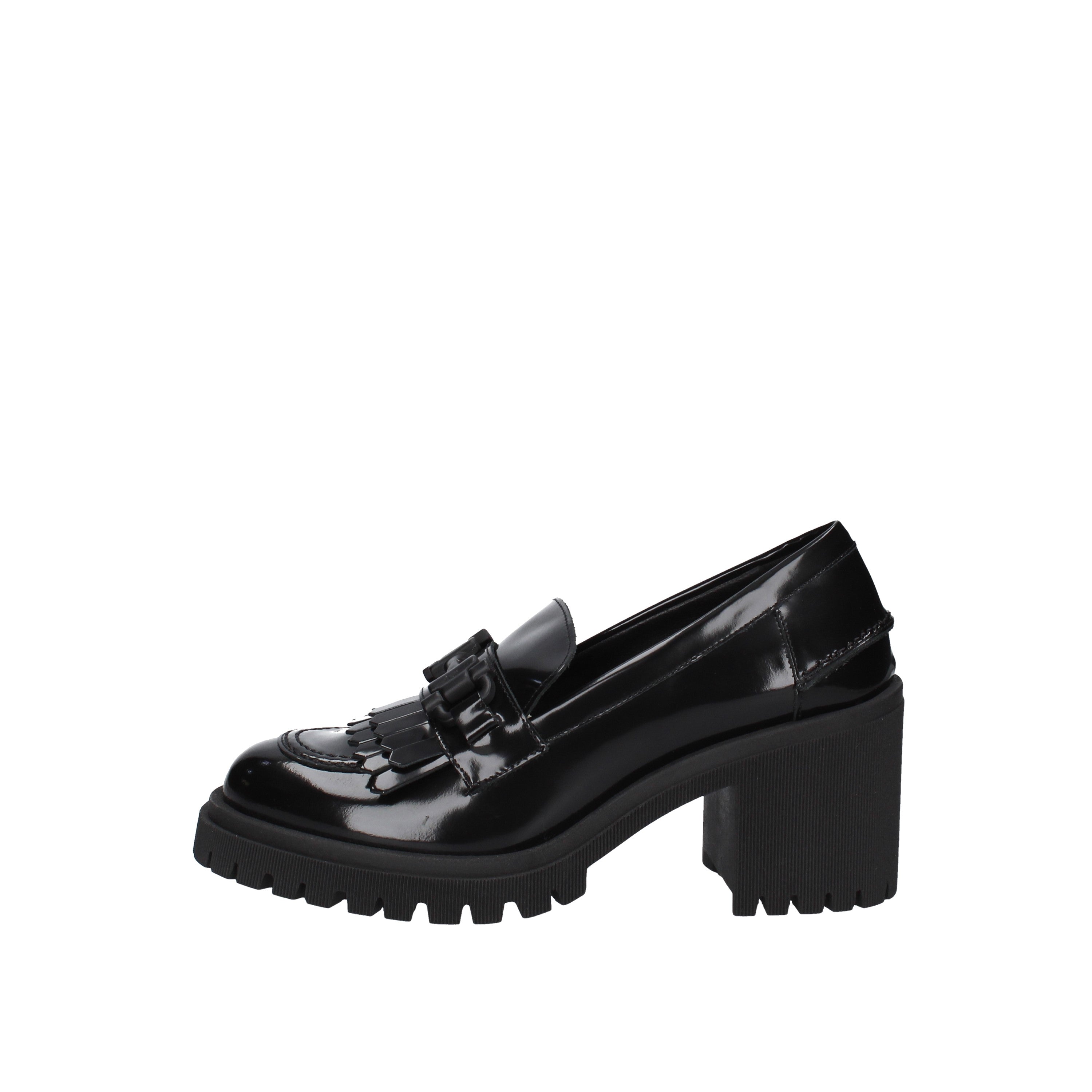 soirée mocassino 7623/inv