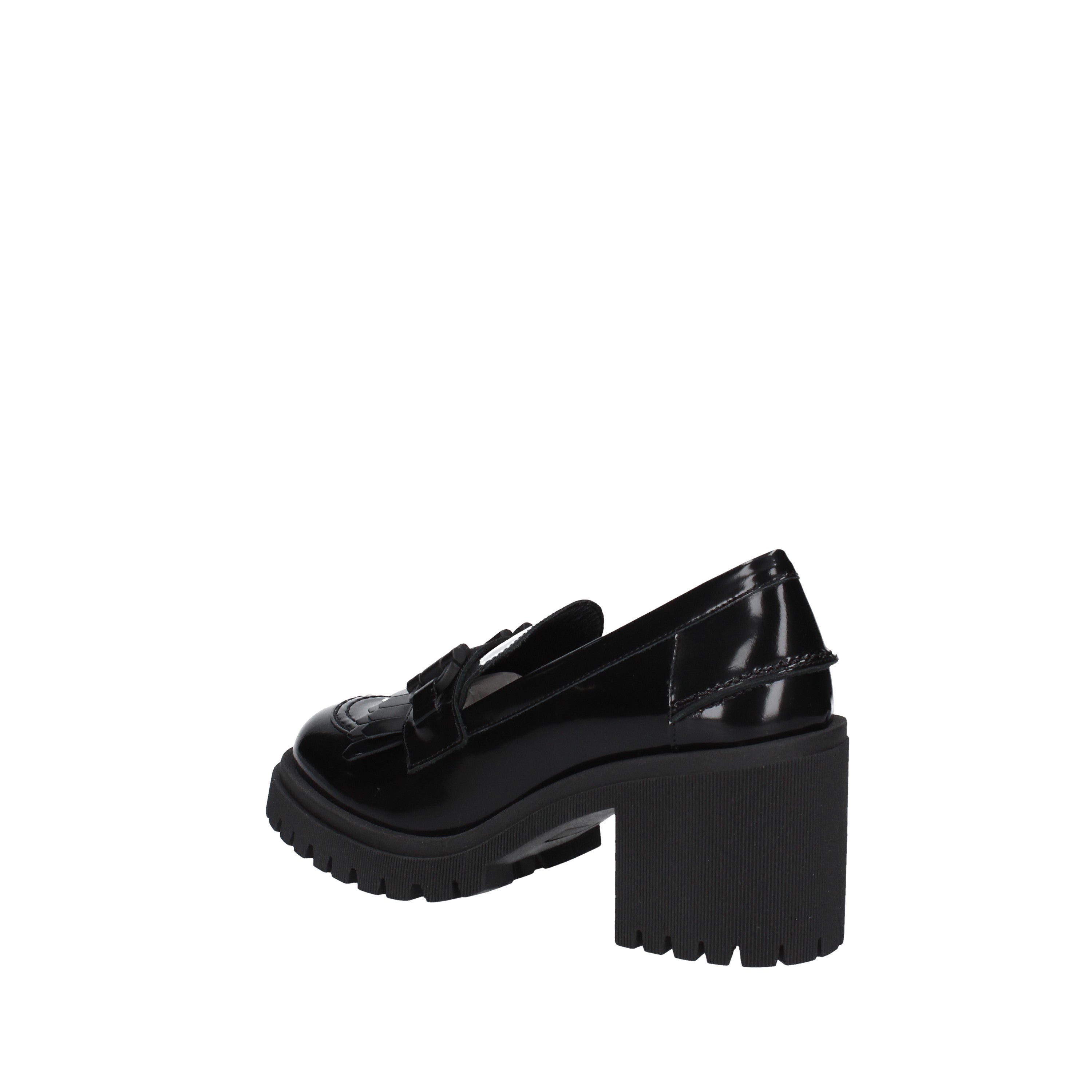 soirée mocassino 7623/inv