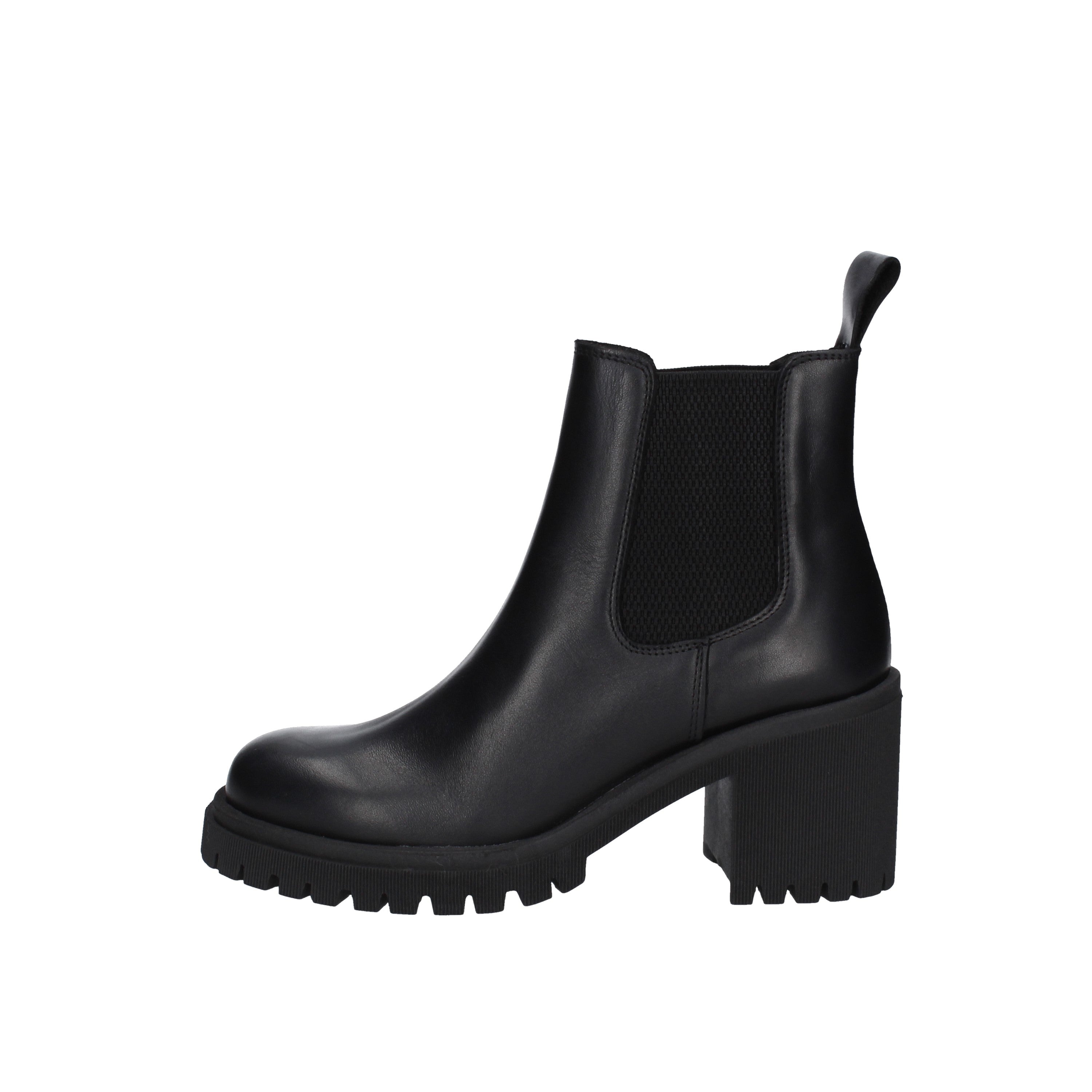 soirée stivaletto 7377/inv