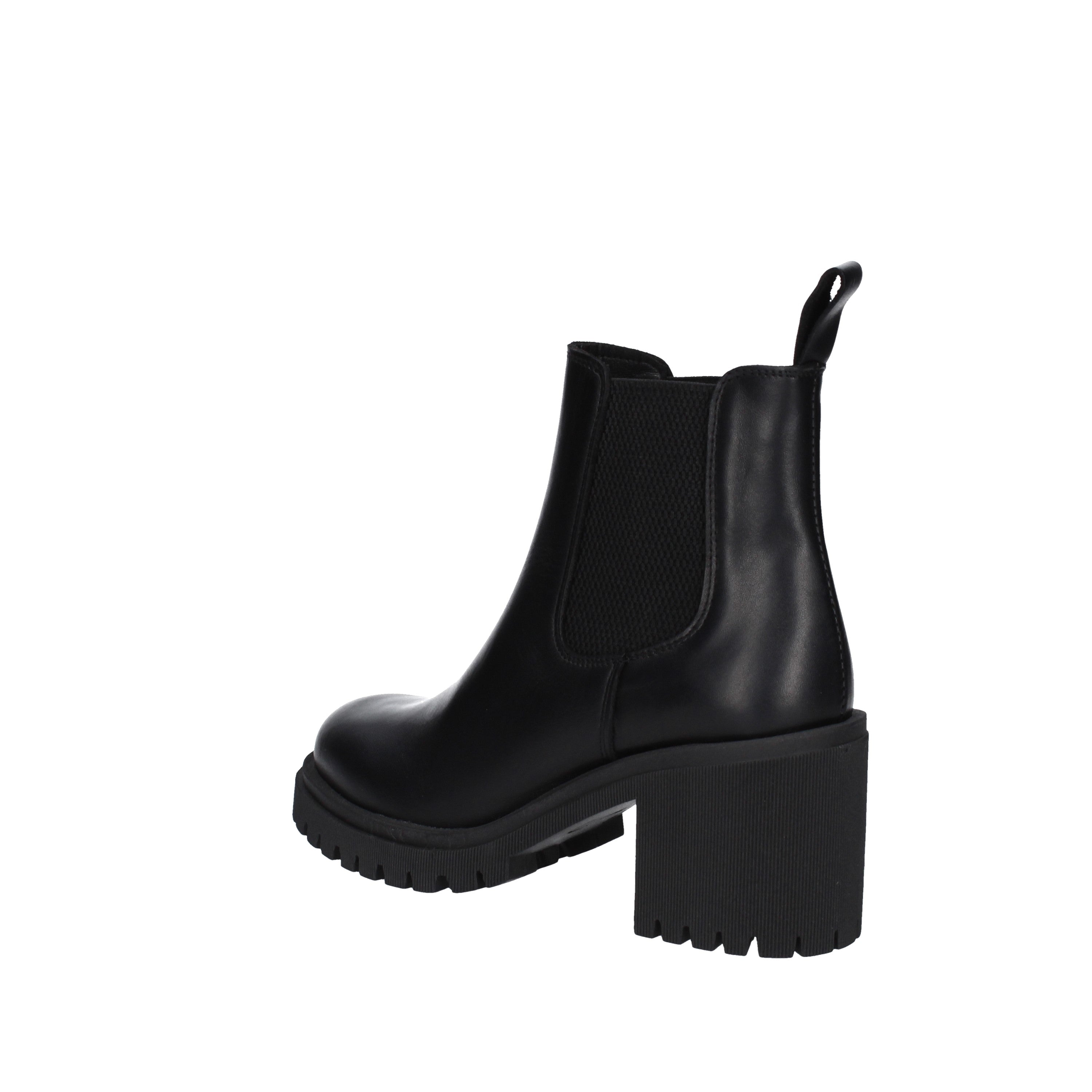 soirée stivaletto 7377/inv