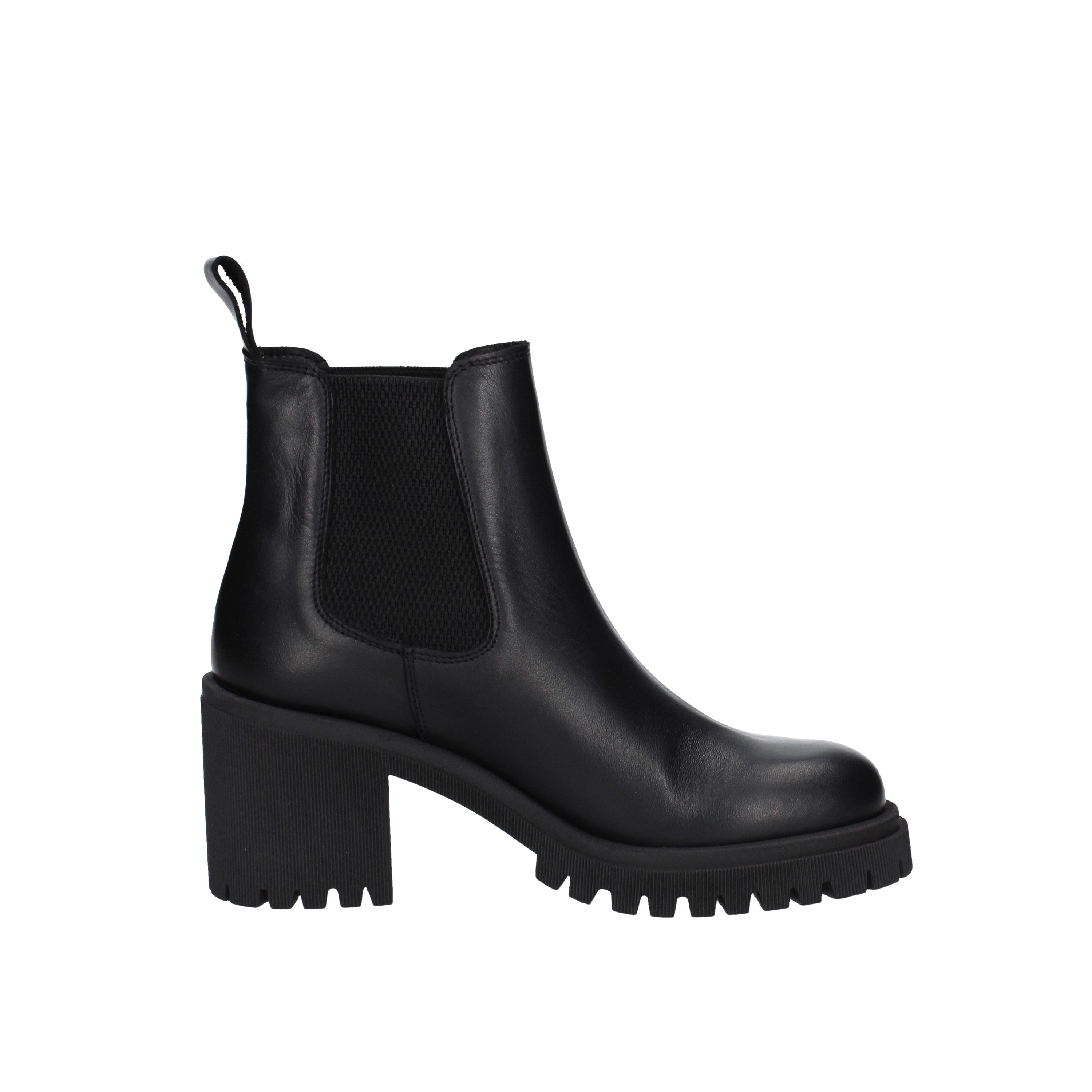 soirée stivaletto 7377/inv