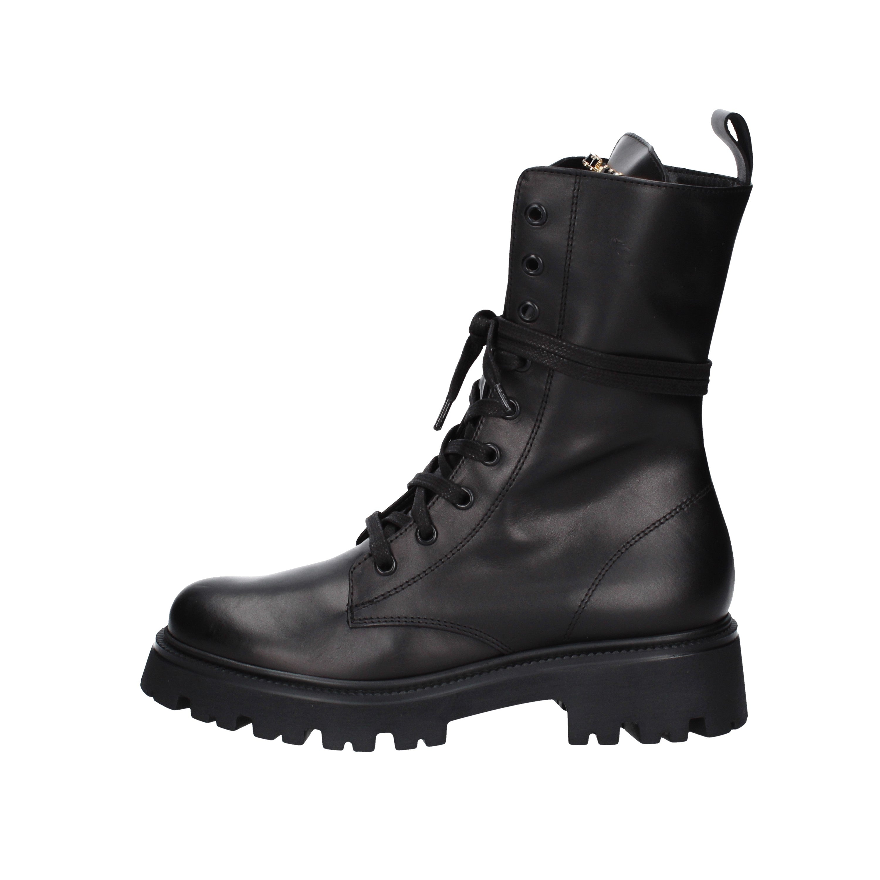 soirée stivaletto 7649/inv