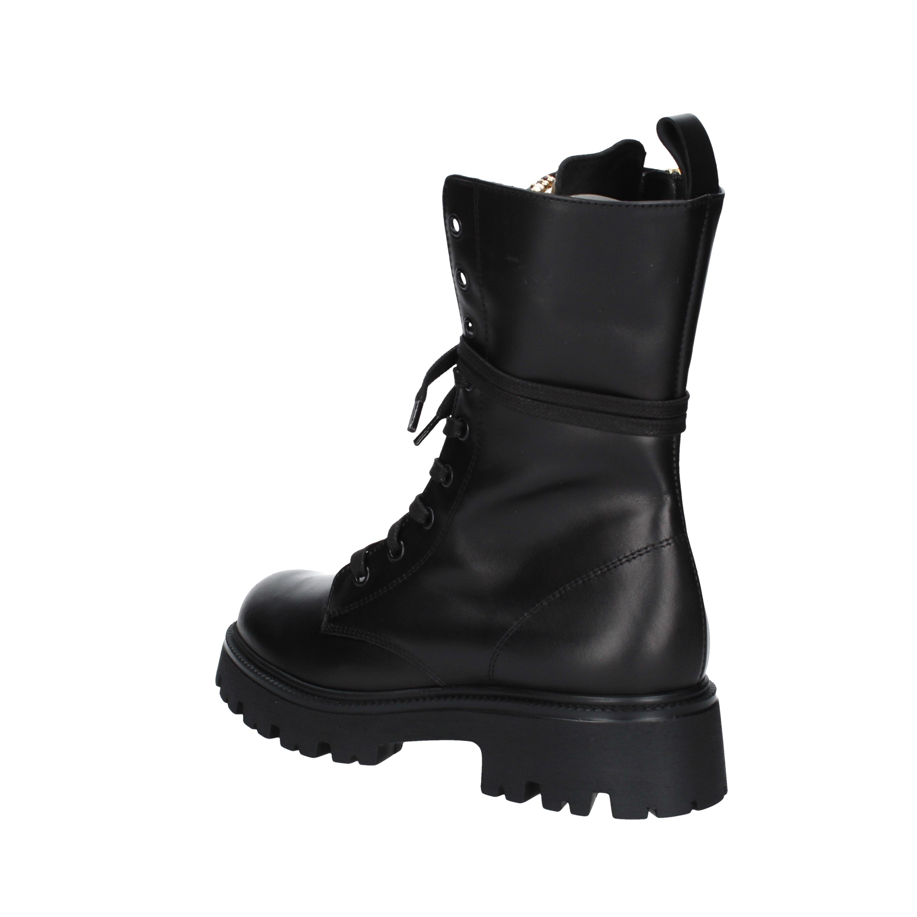 soirée stivaletto 7649/inv