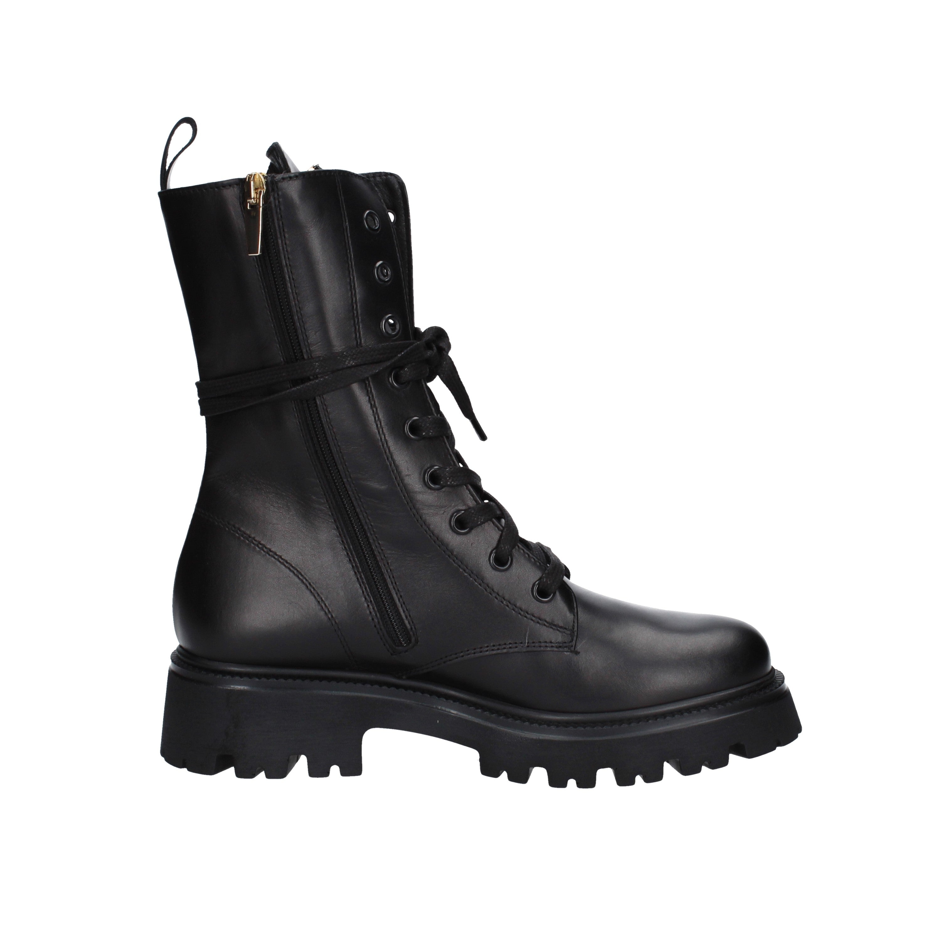 soirée stivaletto 7649/inv