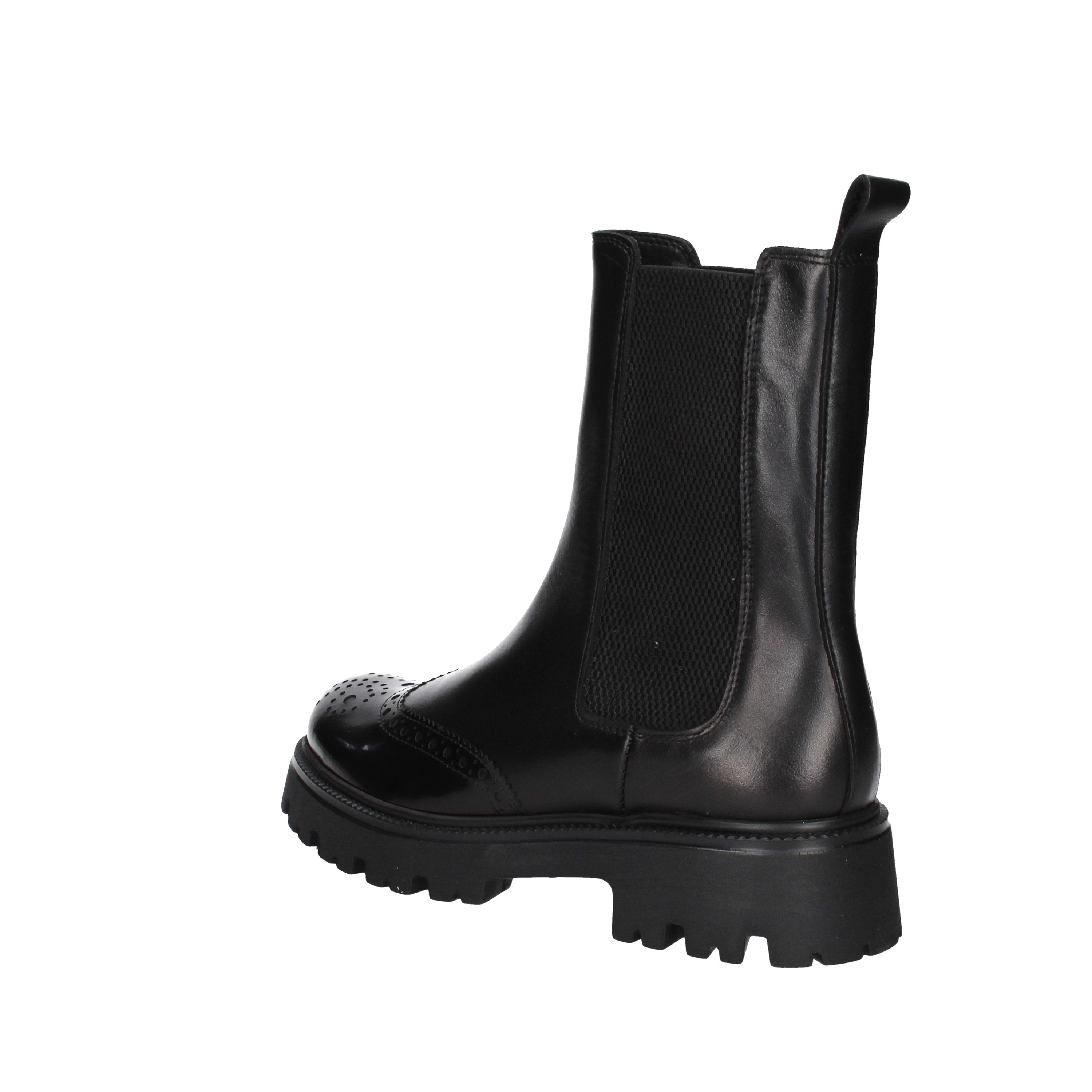 soirée stivaletto 7655/inv