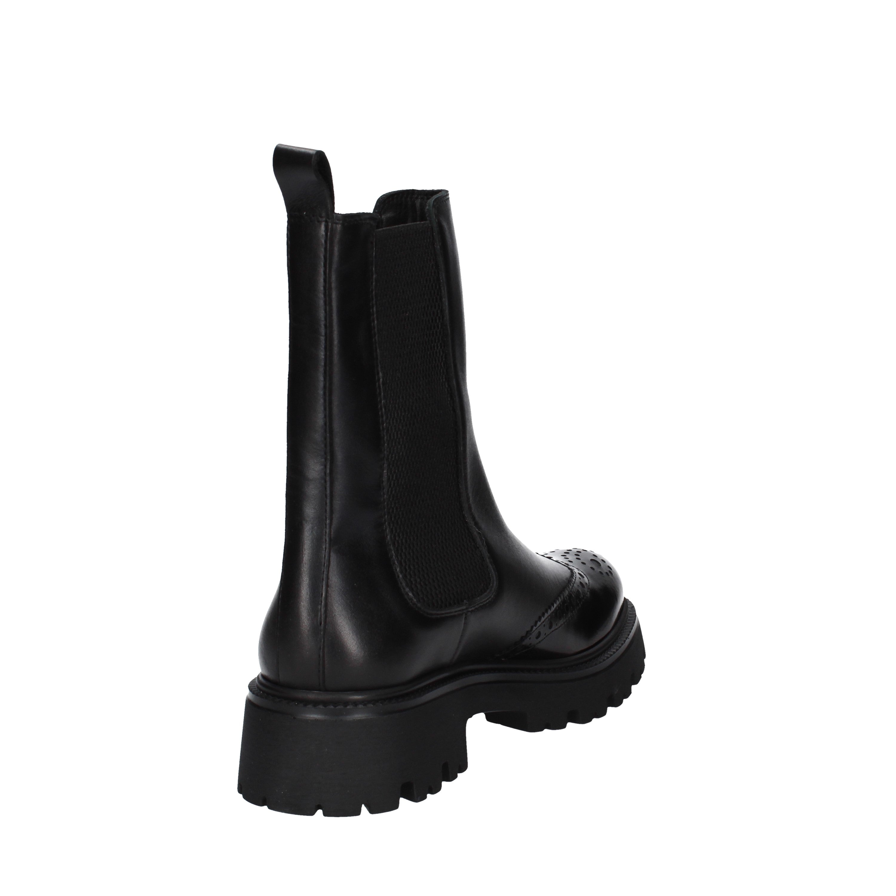 soirée stivaletto 7655/inv