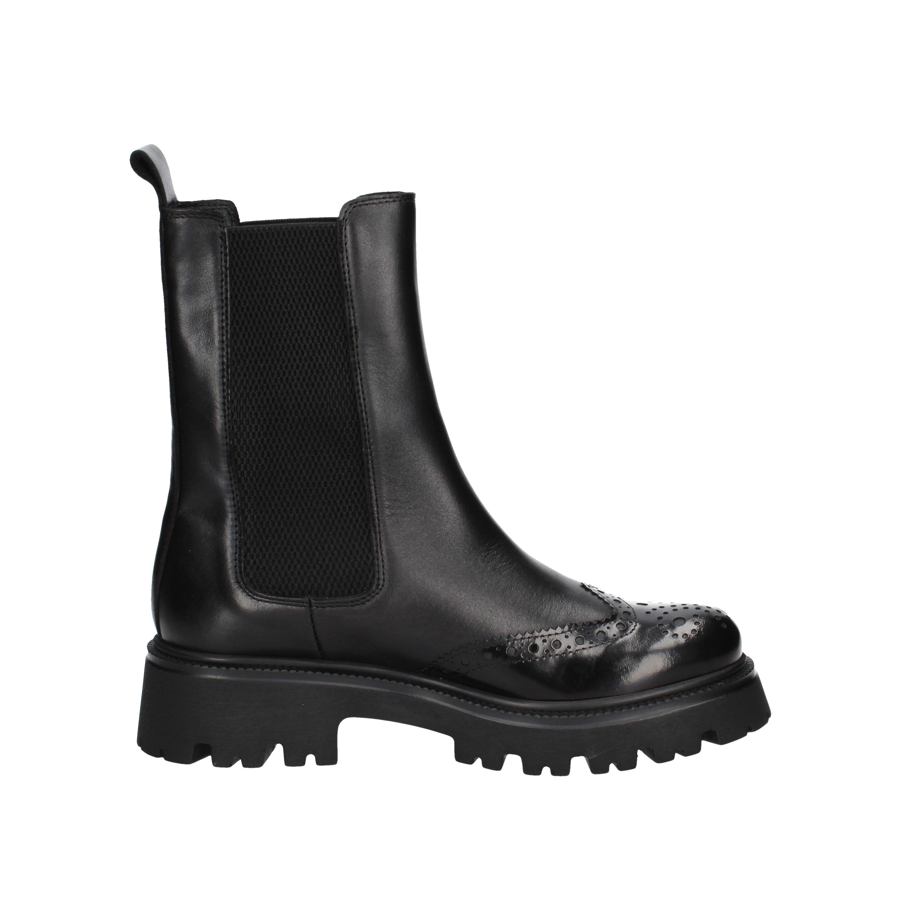 soirée stivaletto 7655/inv