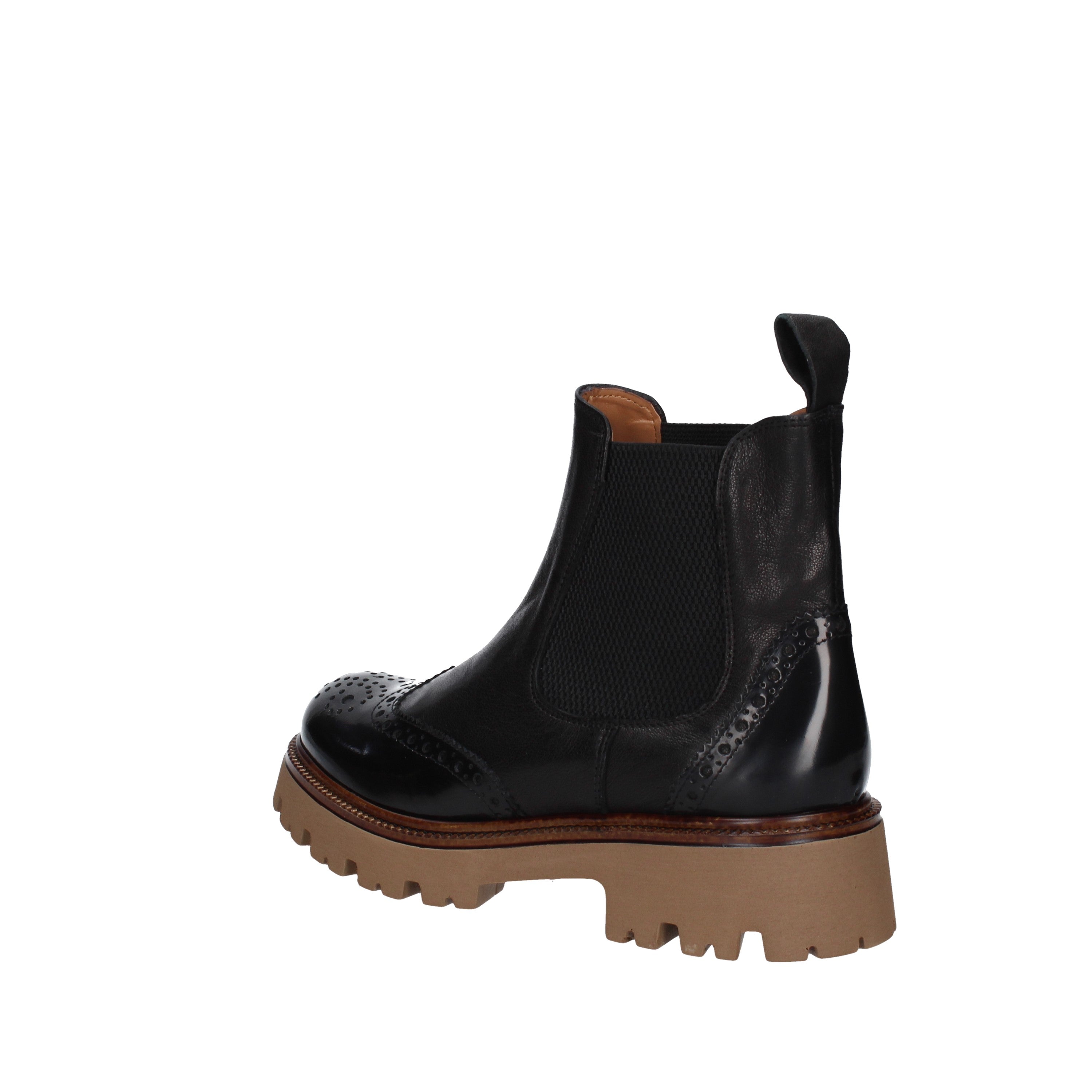 soirée stivaletto 7606/inv