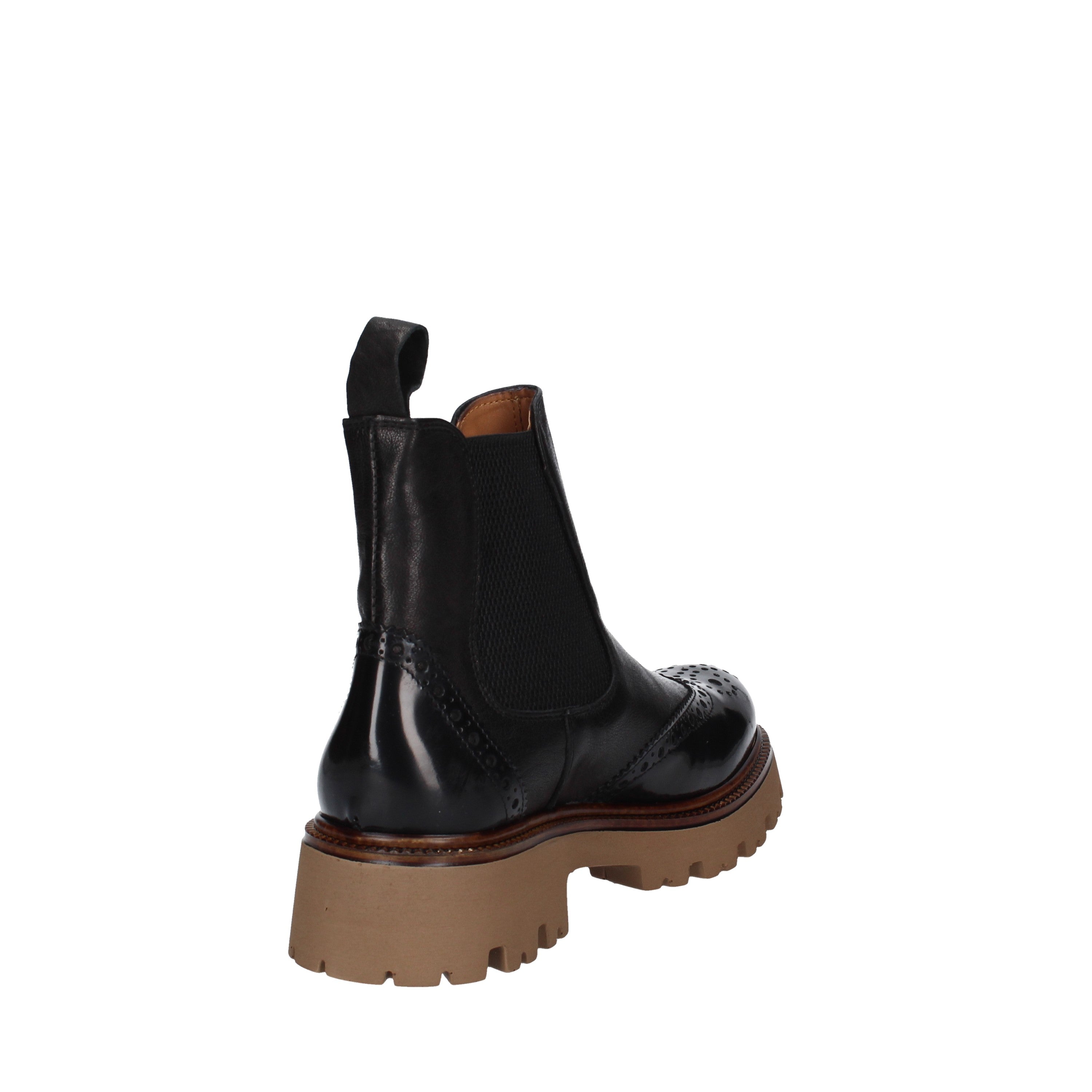 soirée stivaletto 7606/inv