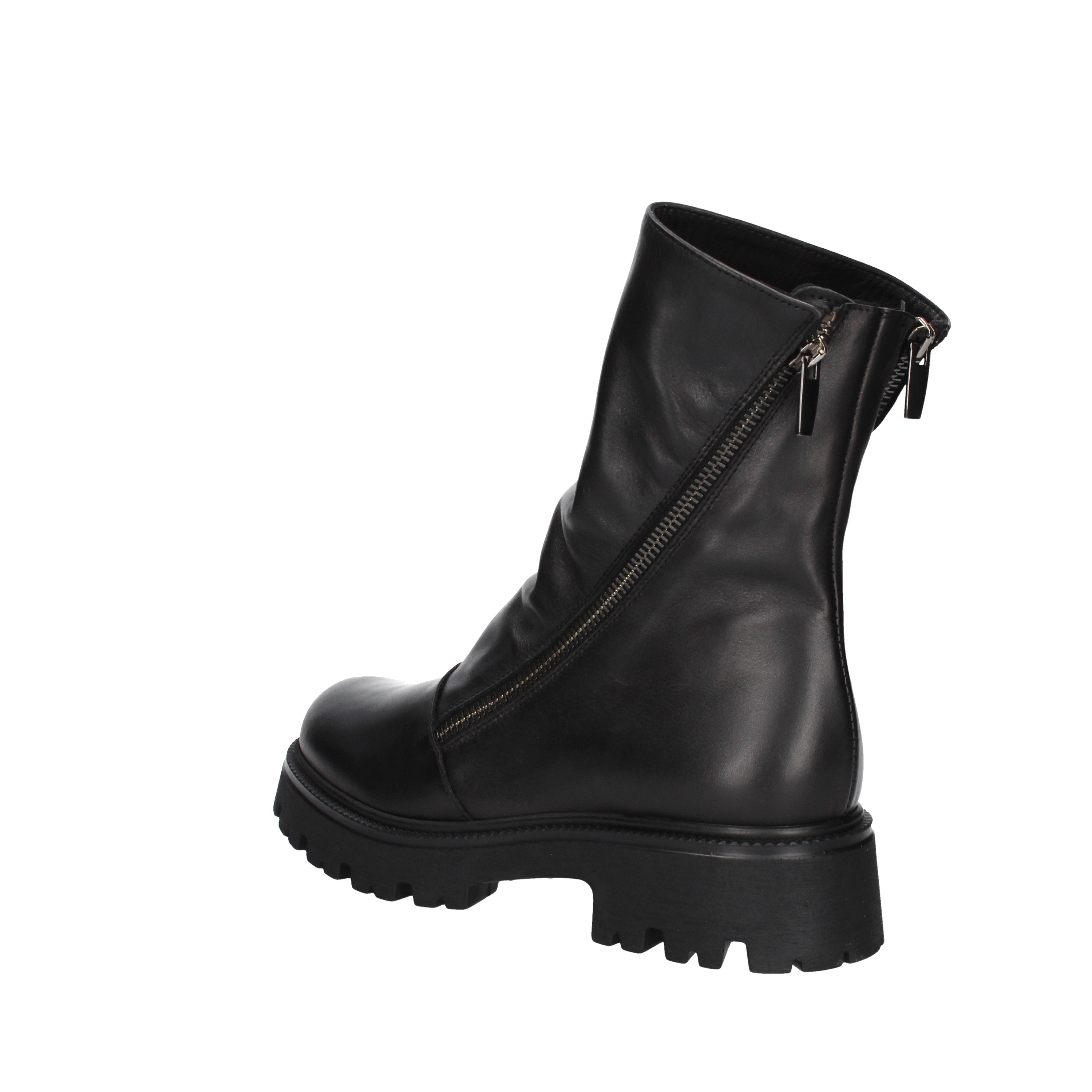 soirée stivaletto 7167/inv