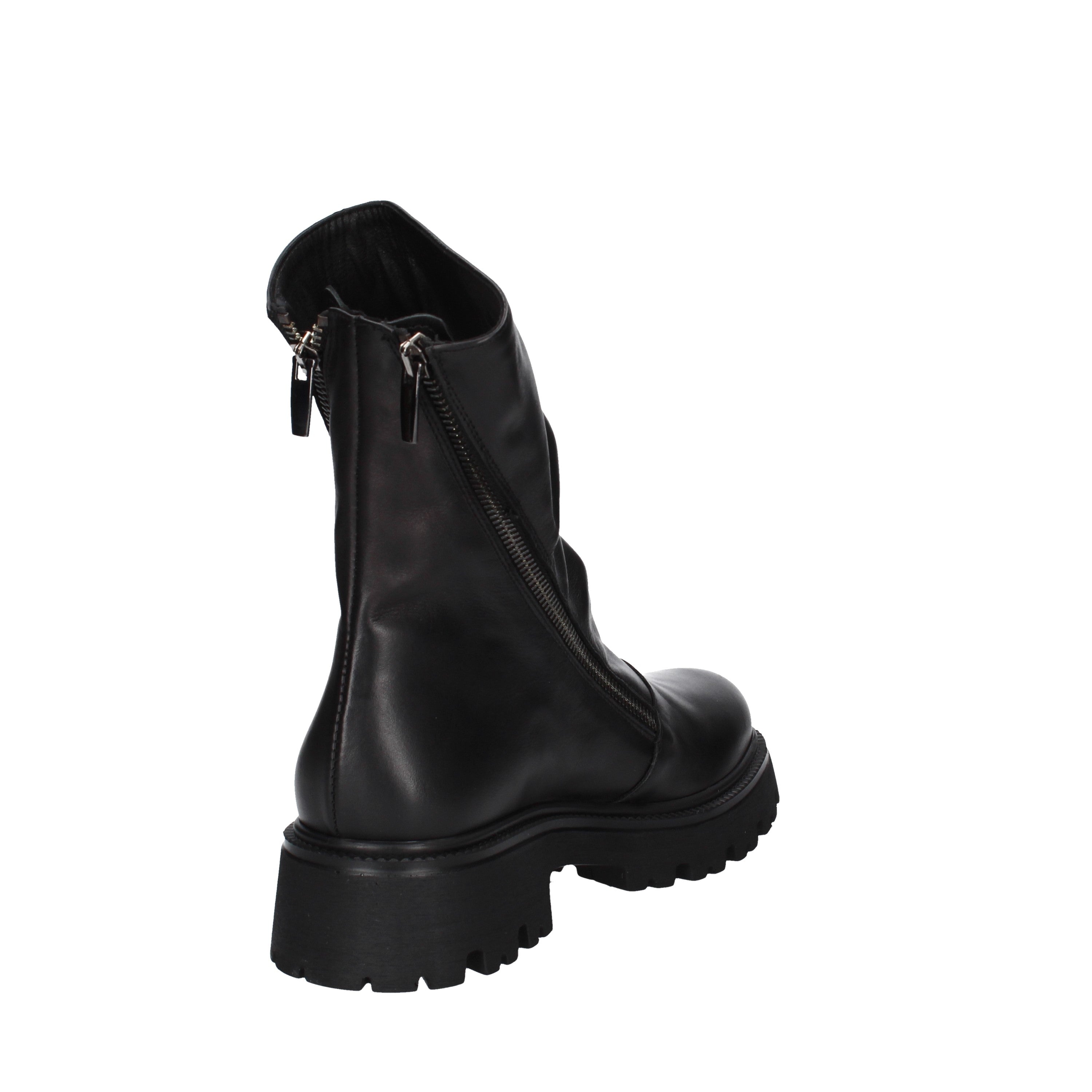 soirée stivaletto 7167/inv