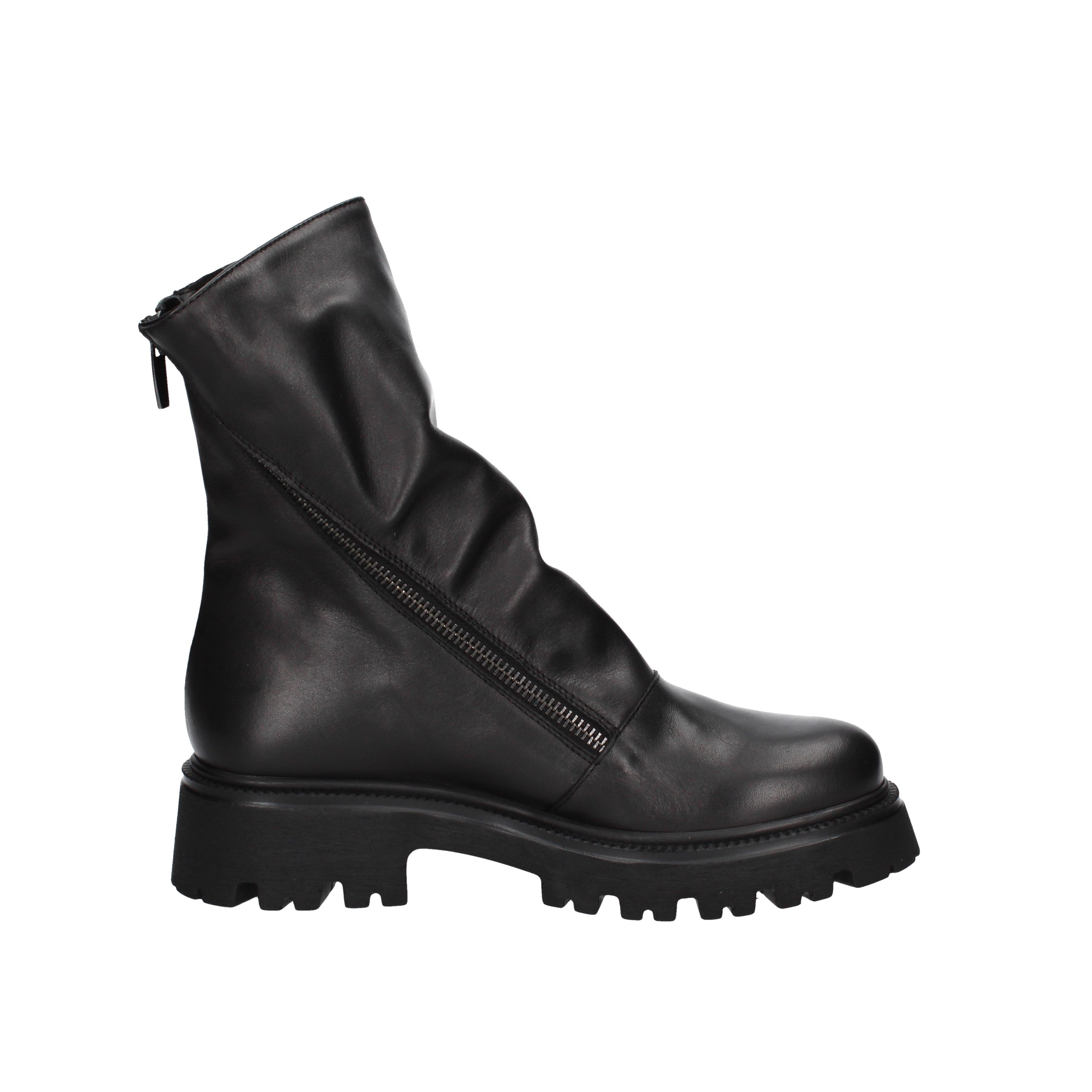 soirée stivaletto 7167/inv