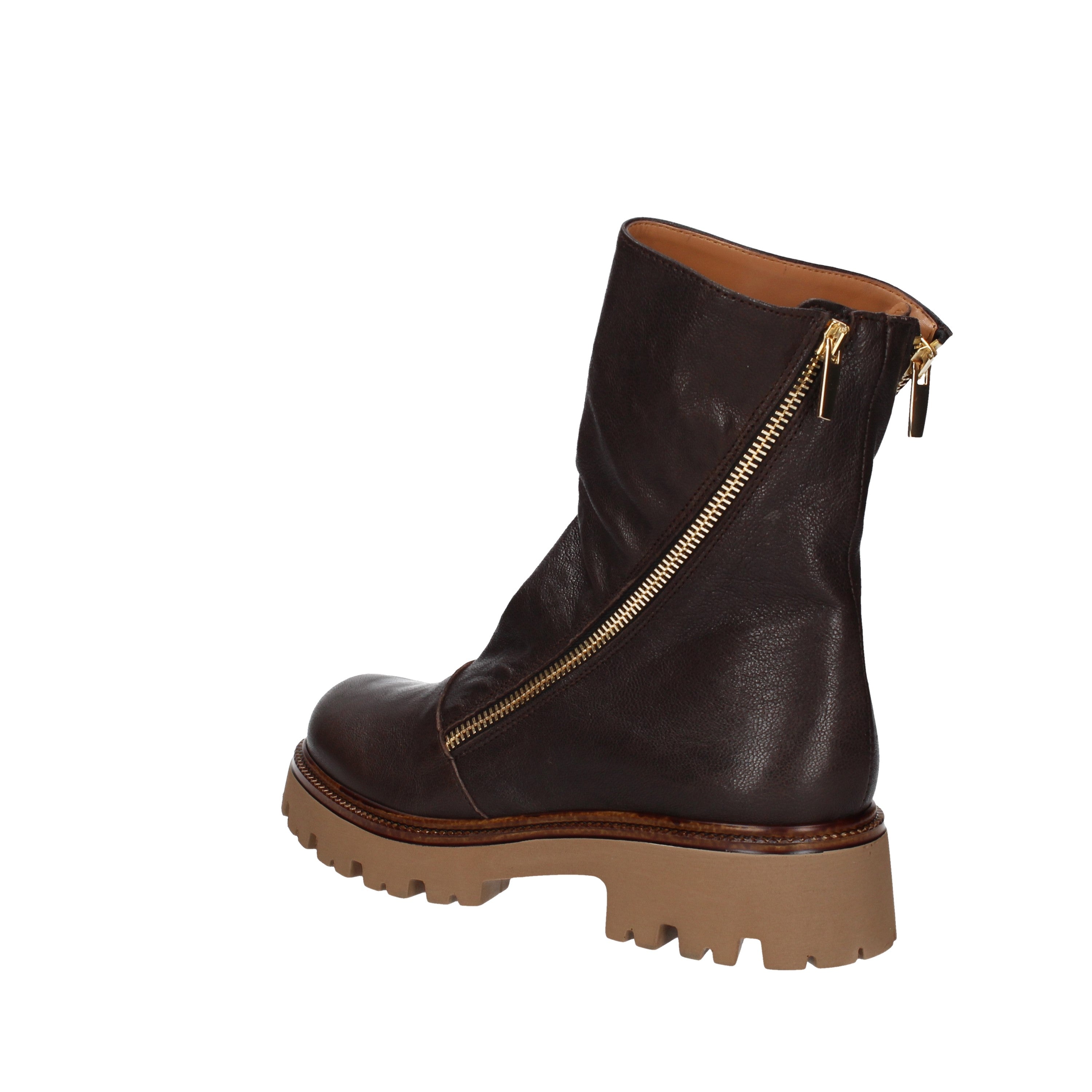 soirée stivaletto 7167/inv