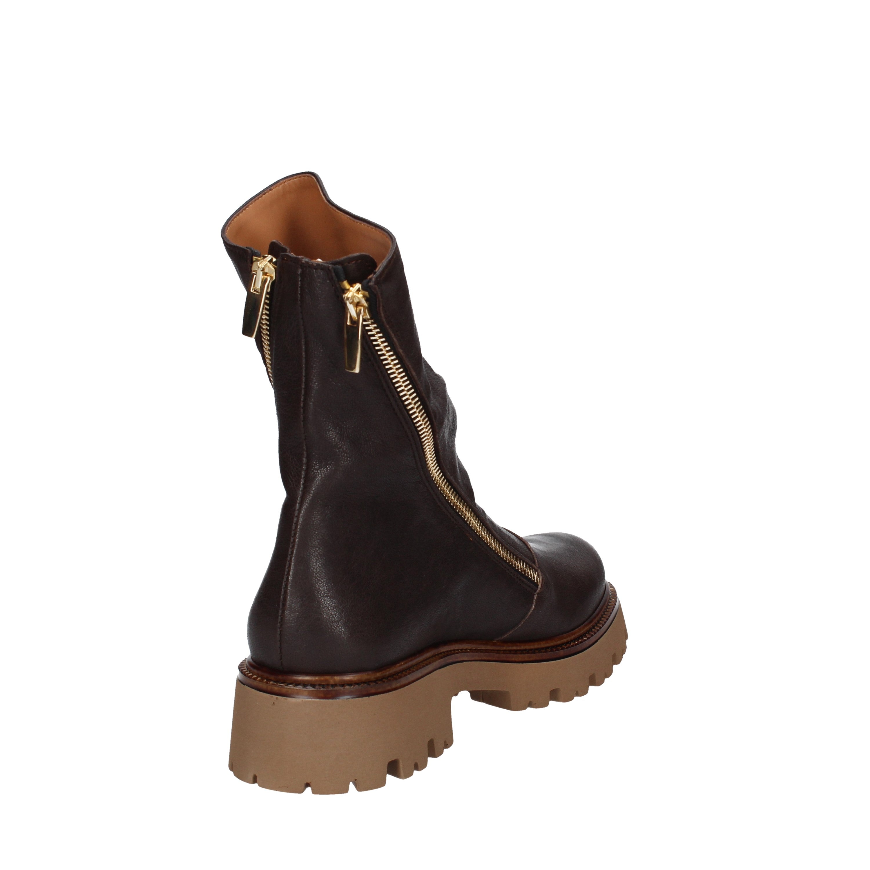 soirée stivaletto 7167/inv