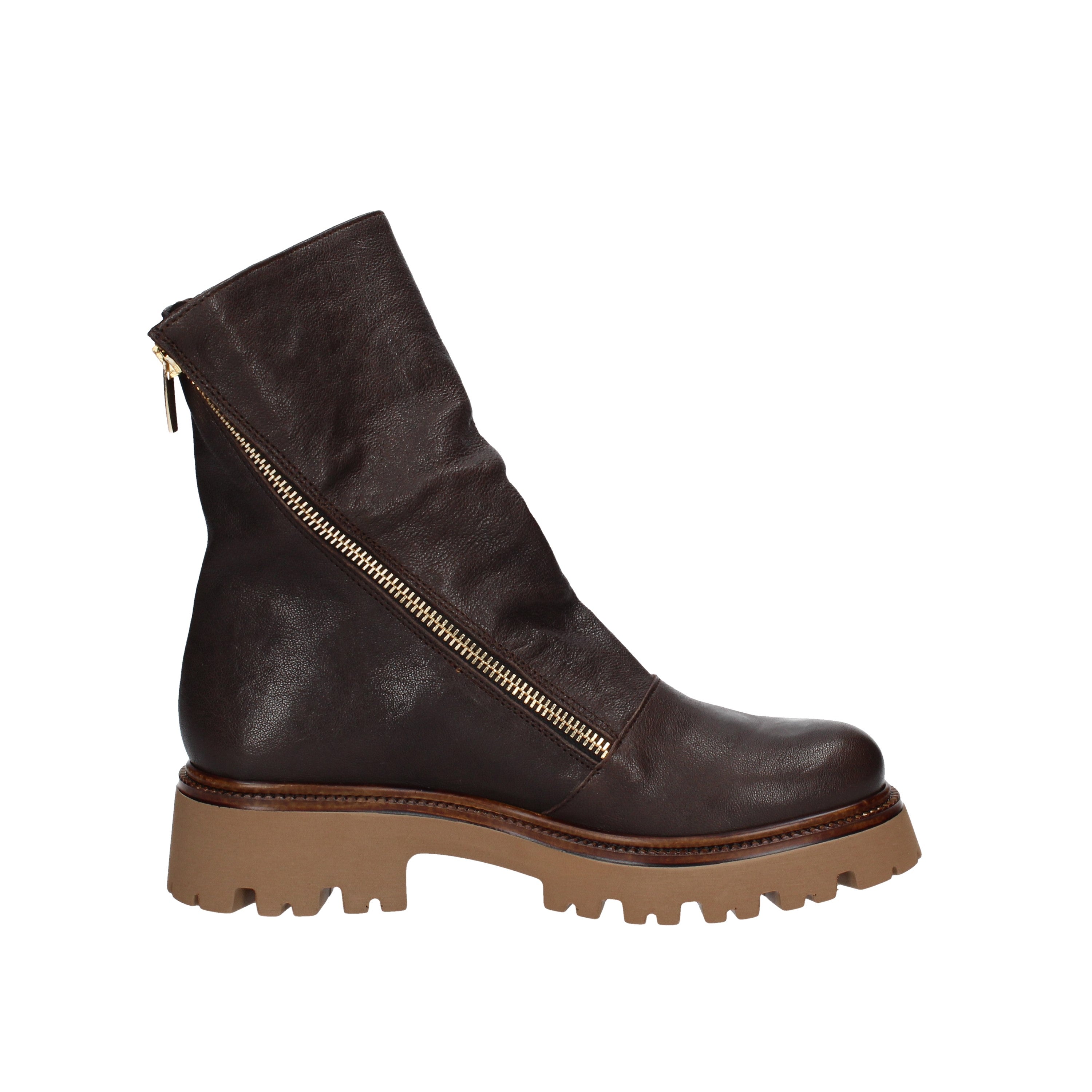 soirée stivaletto 7167/inv