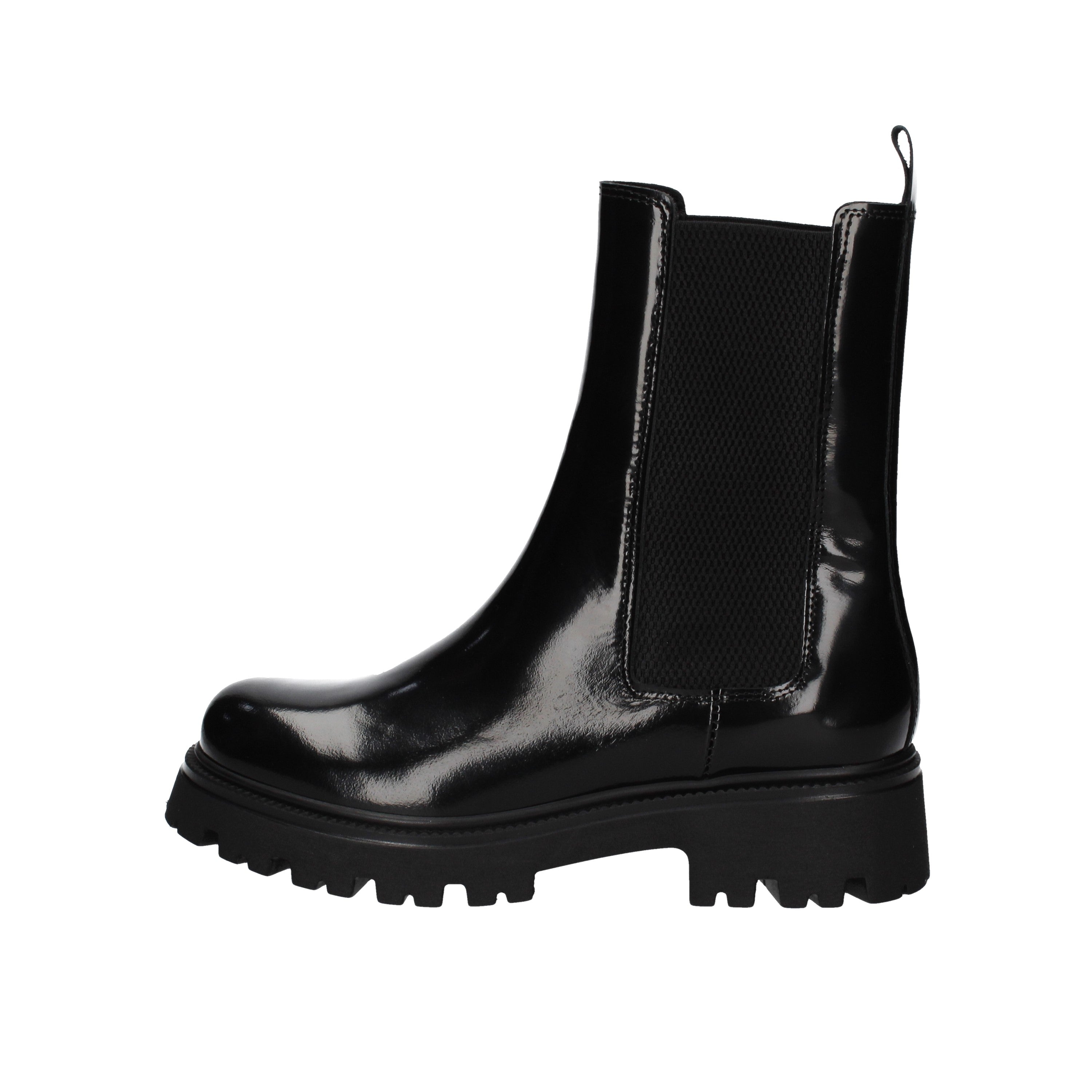 soirée stivaletto 7128/inv